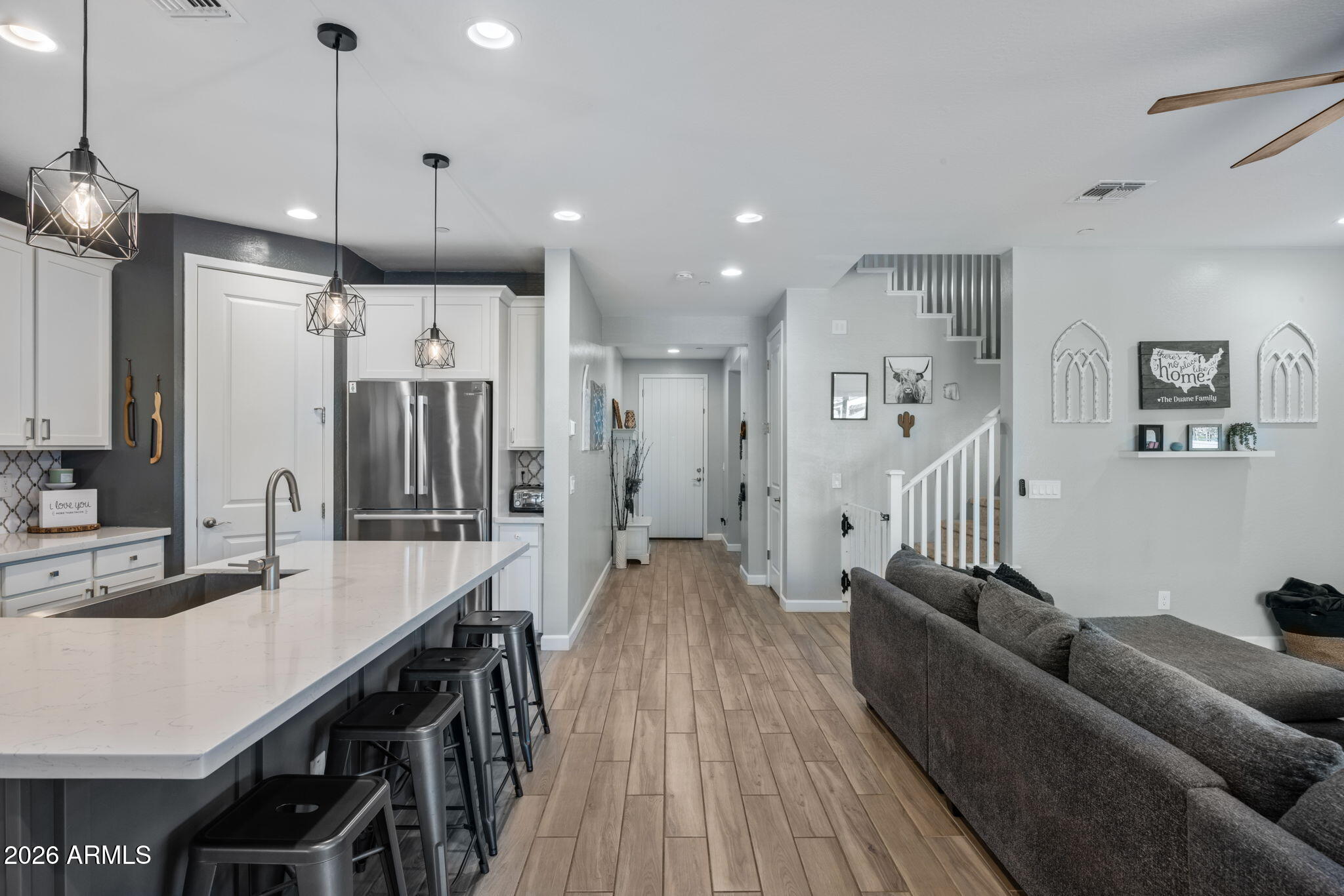 13188 W REDSTONE Drive