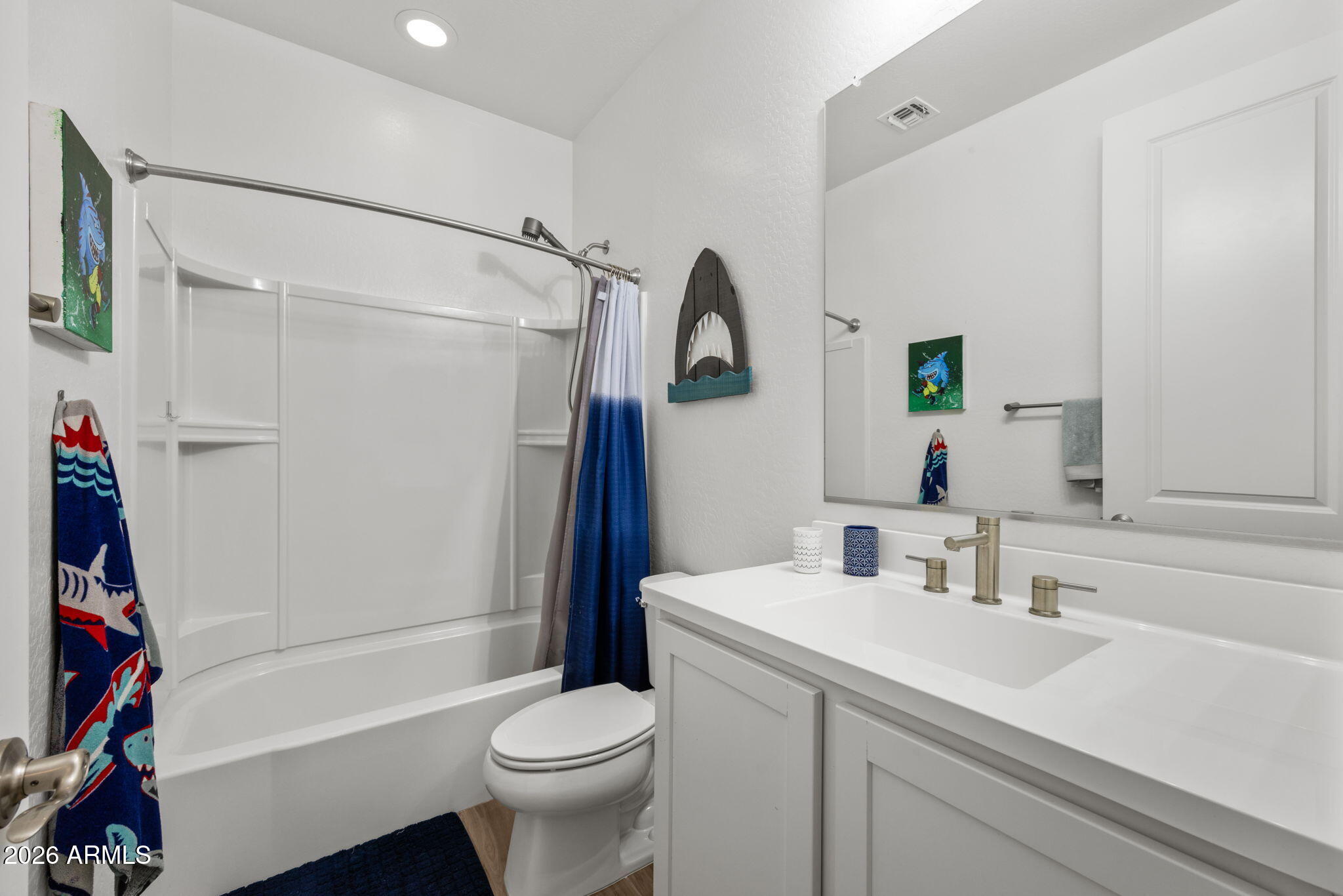 13188 W REDSTONE Drive