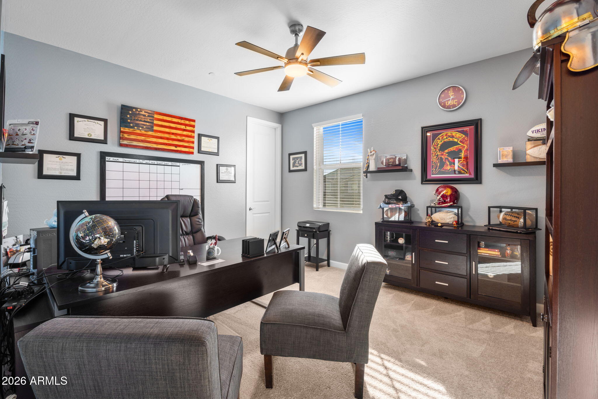 13188 W REDSTONE Drive