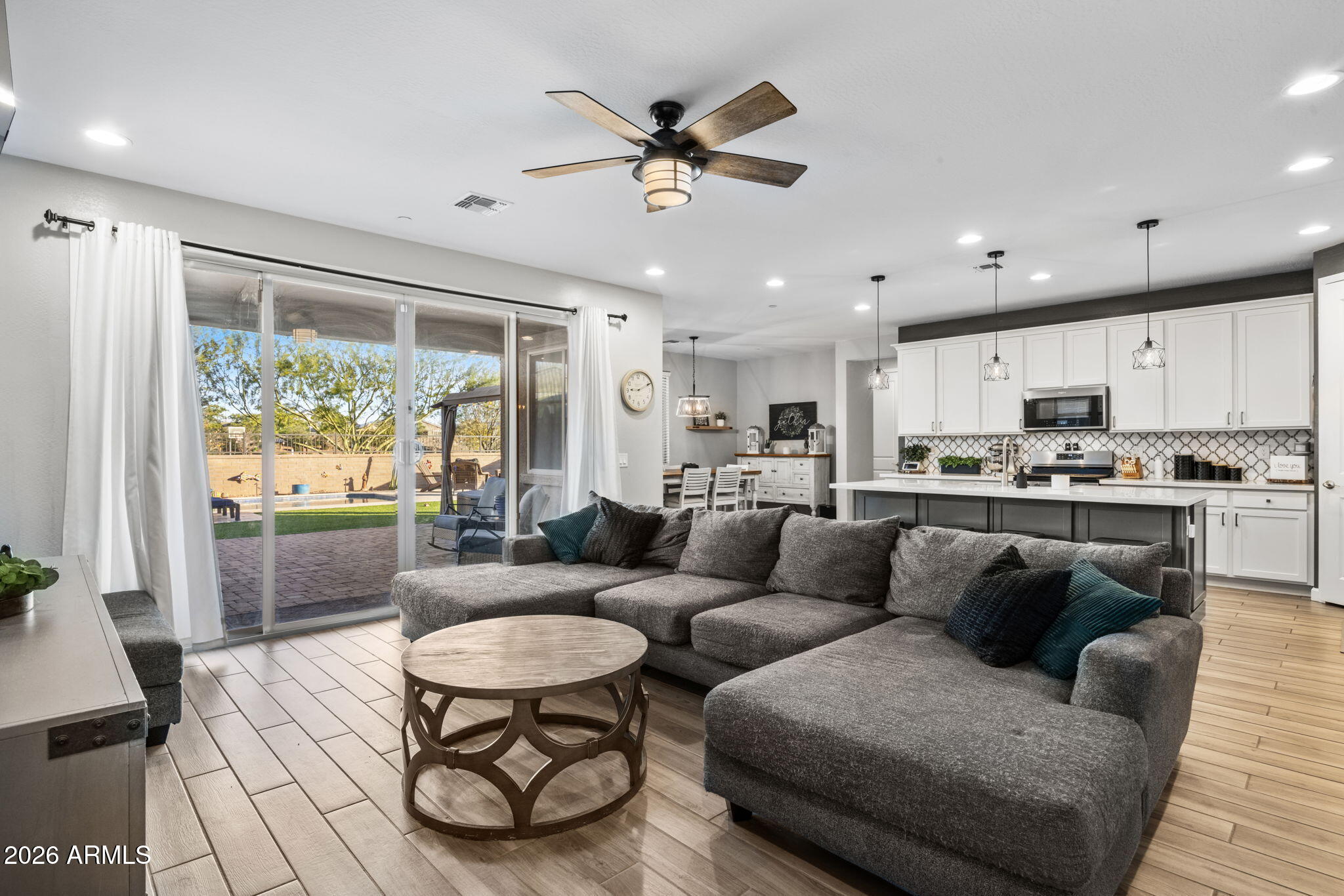 13188 W REDSTONE Drive