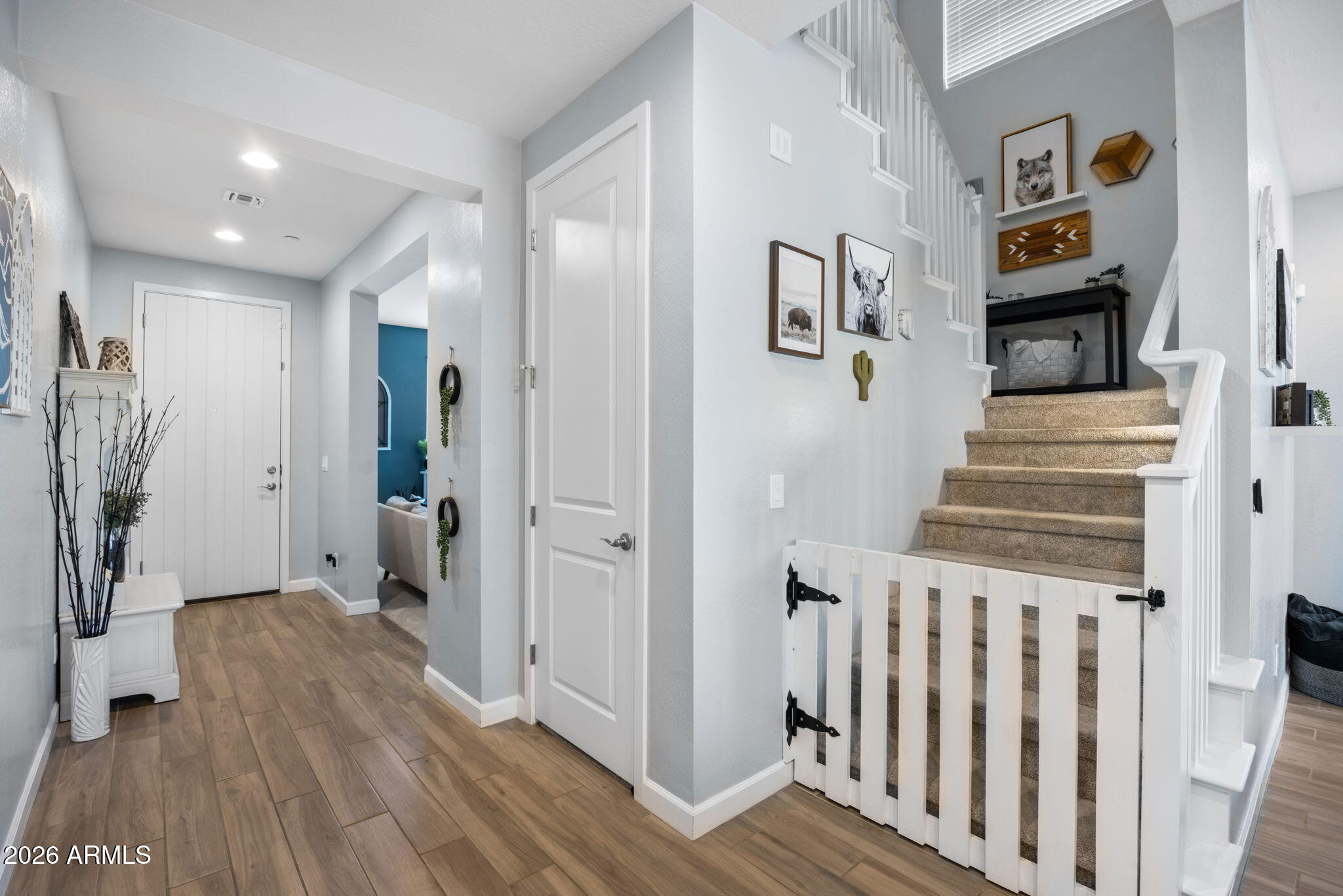 13188 W REDSTONE Drive