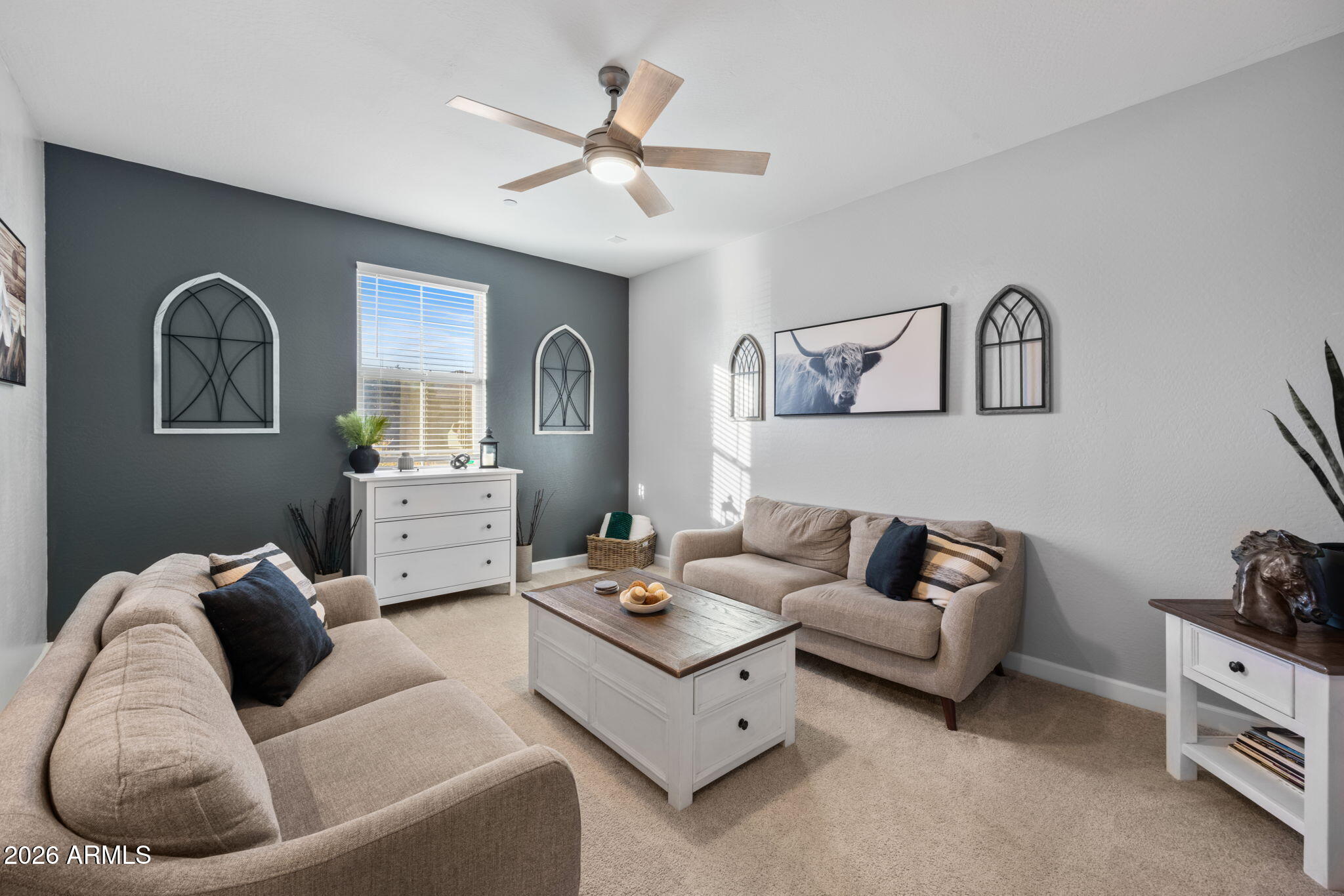 13188 W REDSTONE Drive