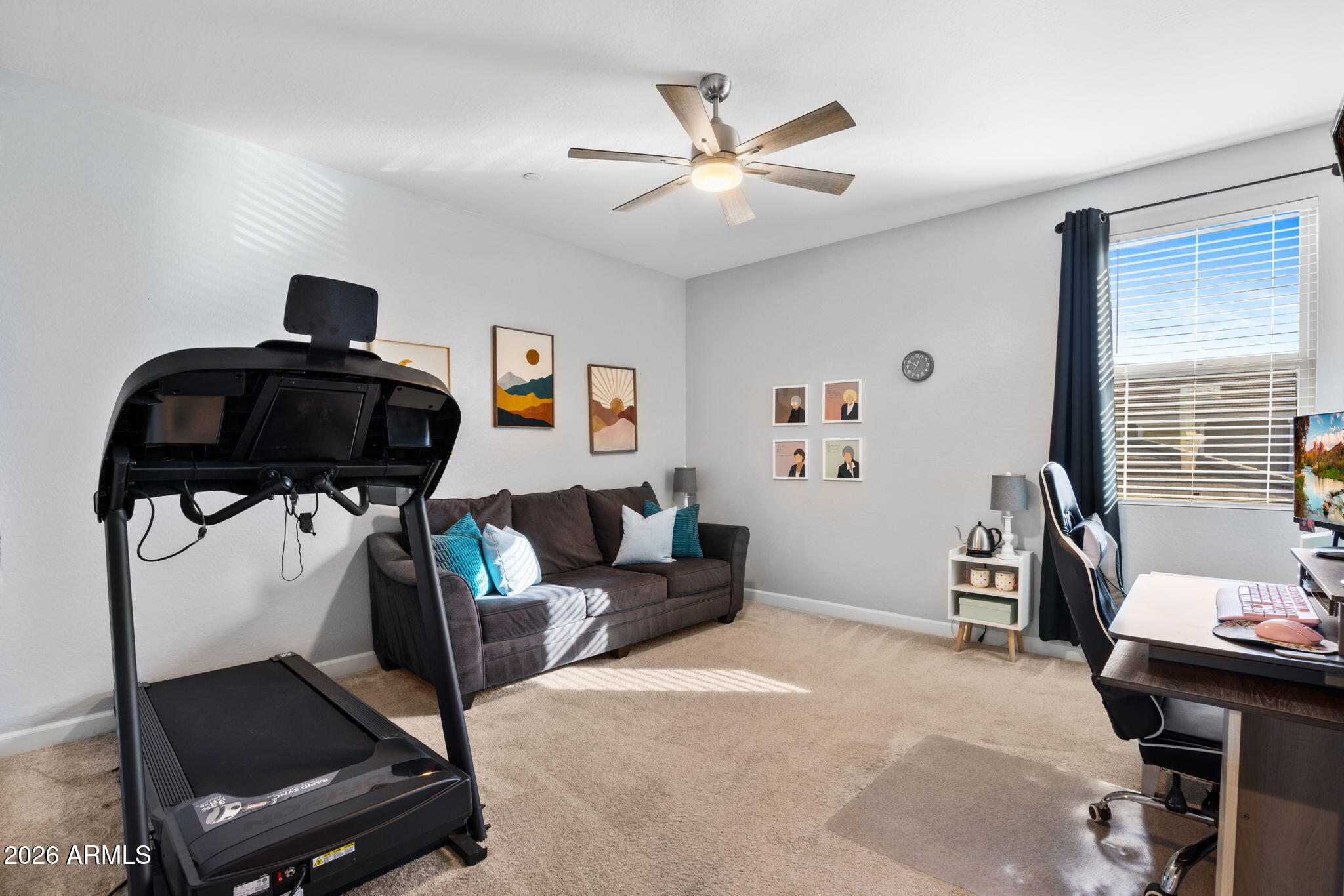 13188 W REDSTONE Drive