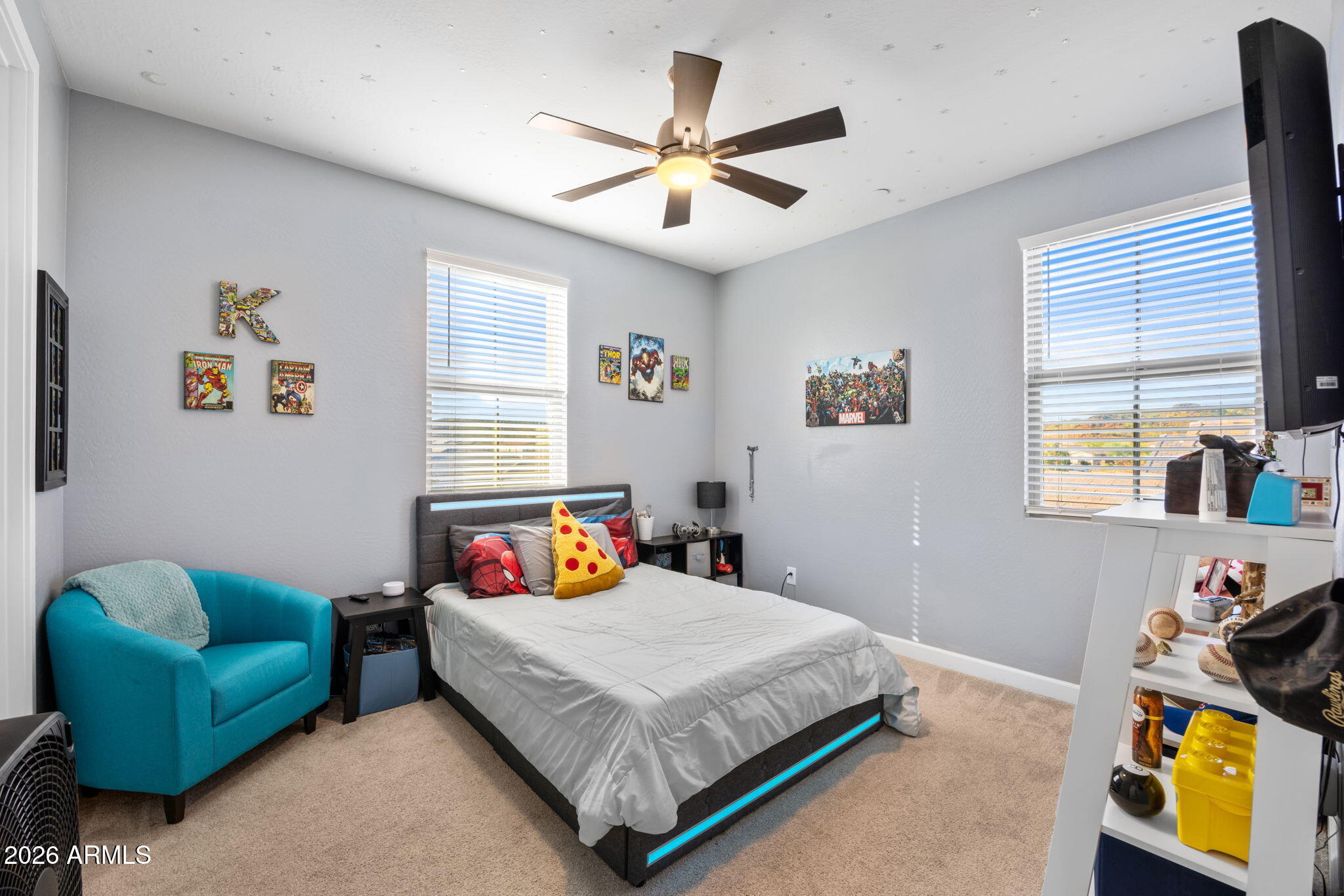 13188 W REDSTONE Drive