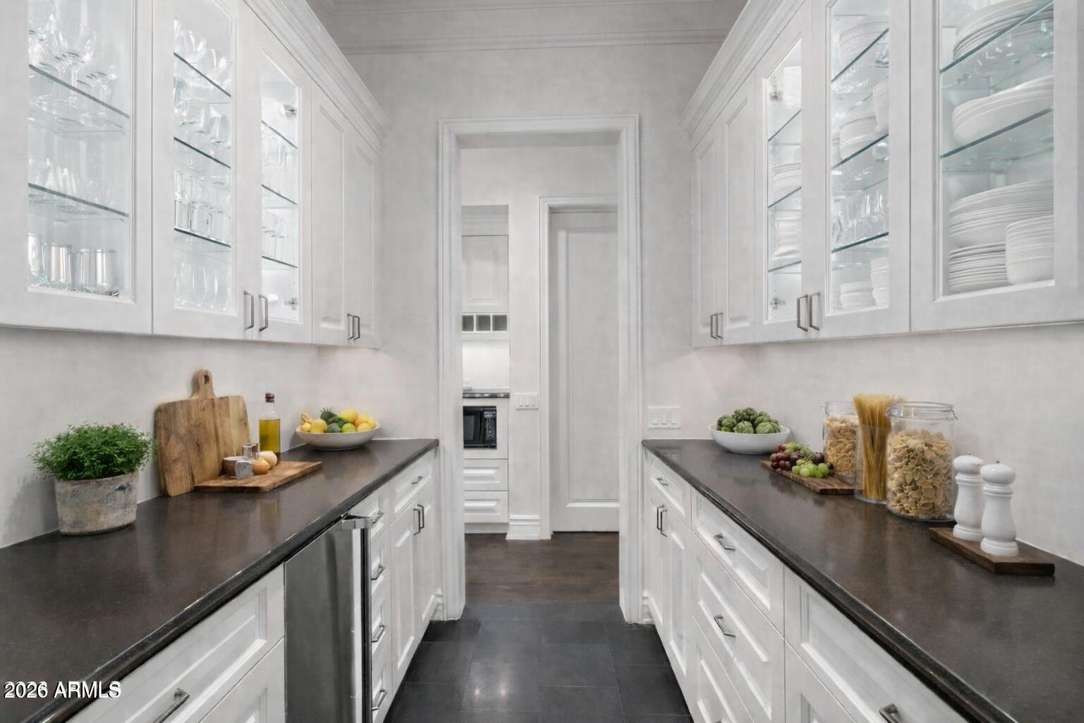 10163 E HUALAPAI Drive