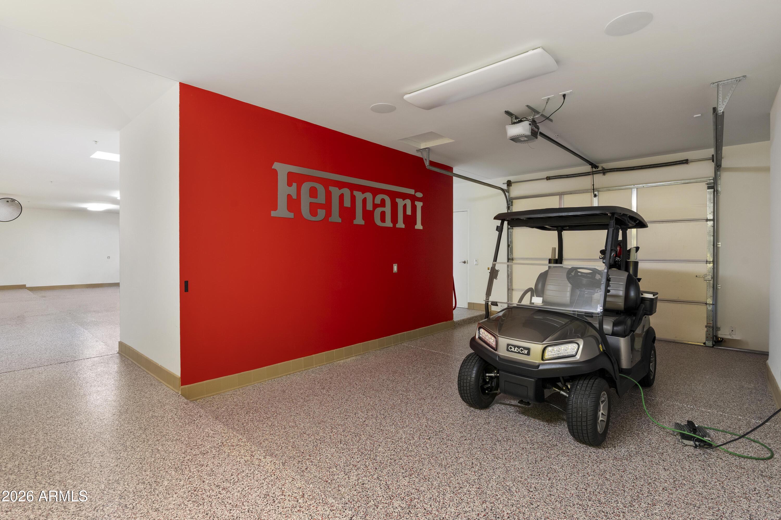 10163 E HUALAPAI Drive