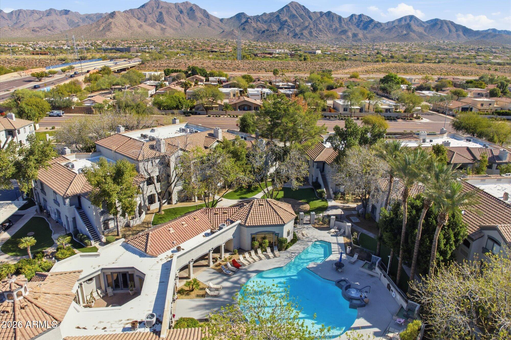 15095 N THOMPSON PEAK Parkway 1044