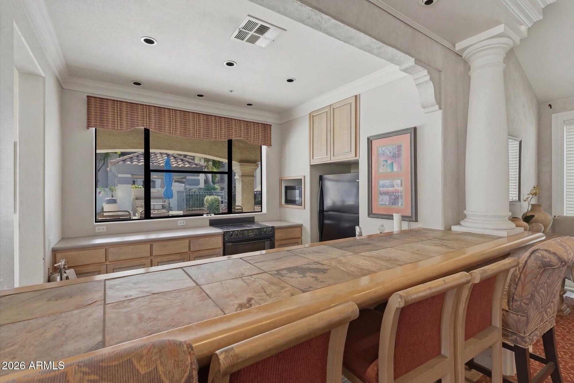 15095 N THOMPSON PEAK Parkway 1044