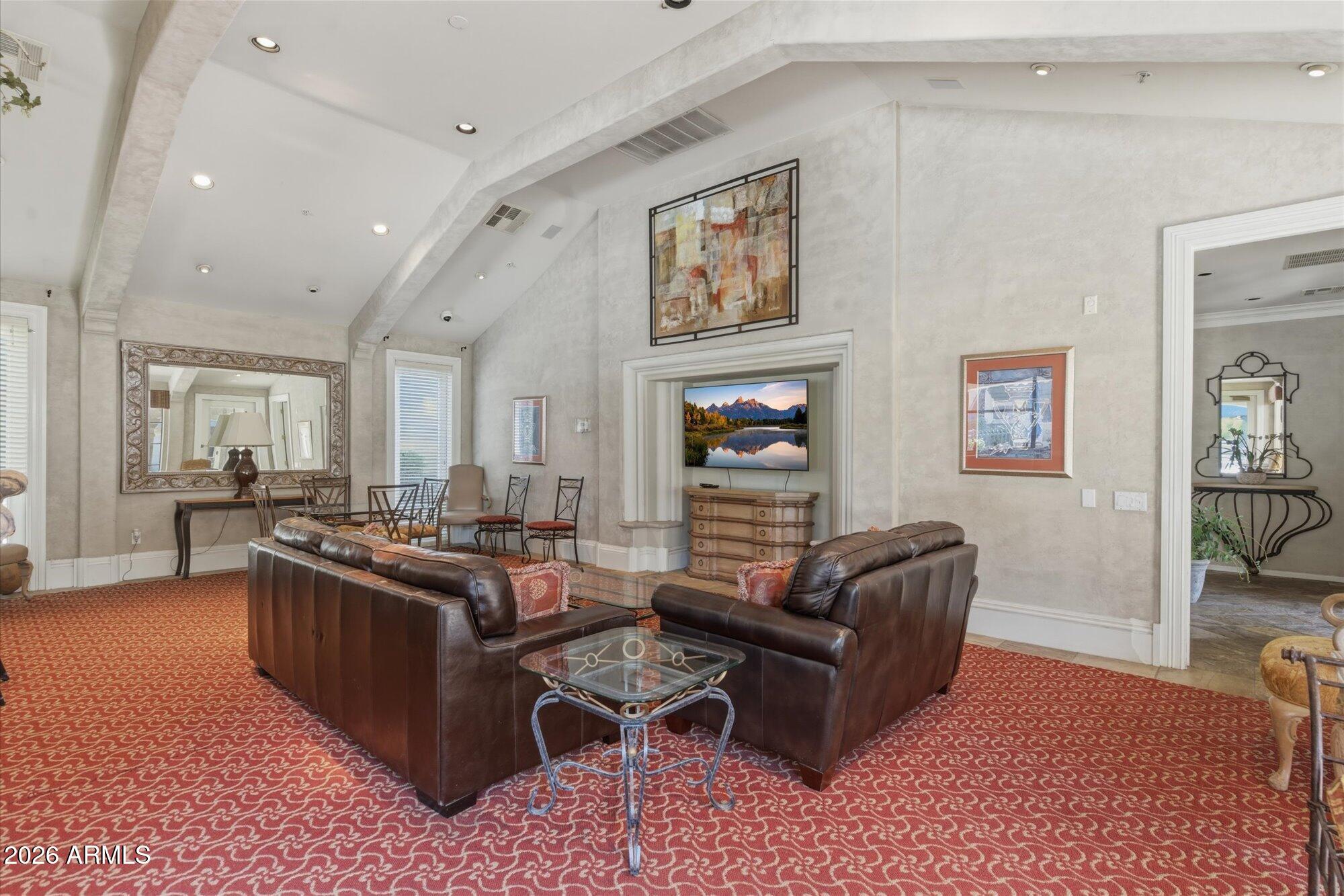 15095 N THOMPSON PEAK Parkway 1044