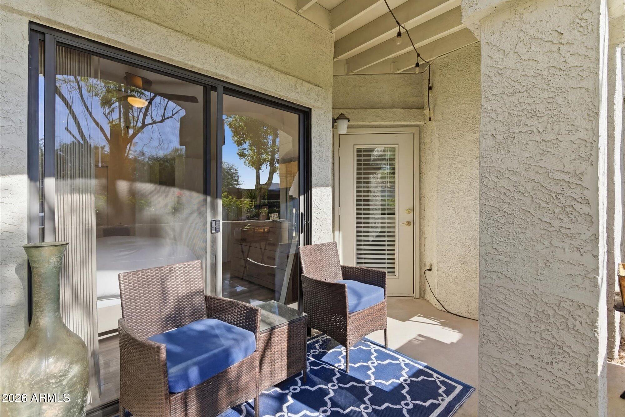 15095 N THOMPSON PEAK Parkway 1044