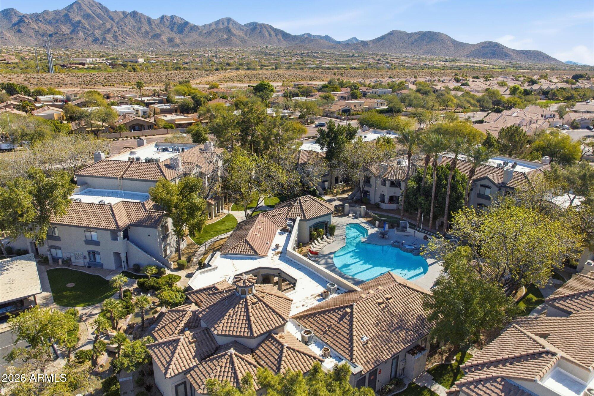 15095 N THOMPSON PEAK Parkway 1044