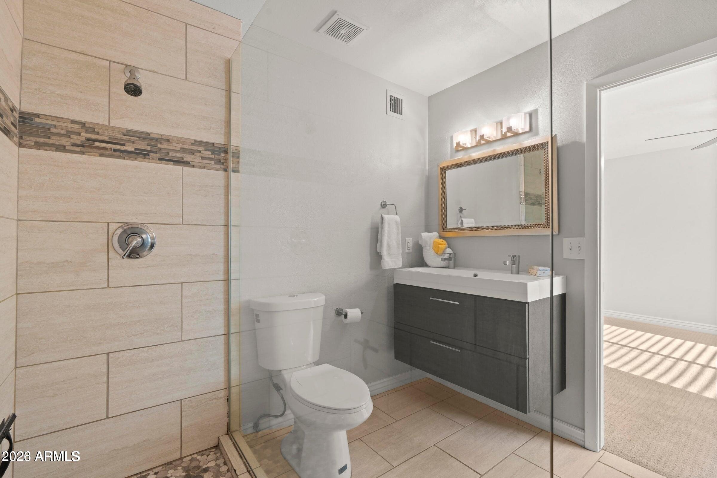 6909 E OSBORN Road A