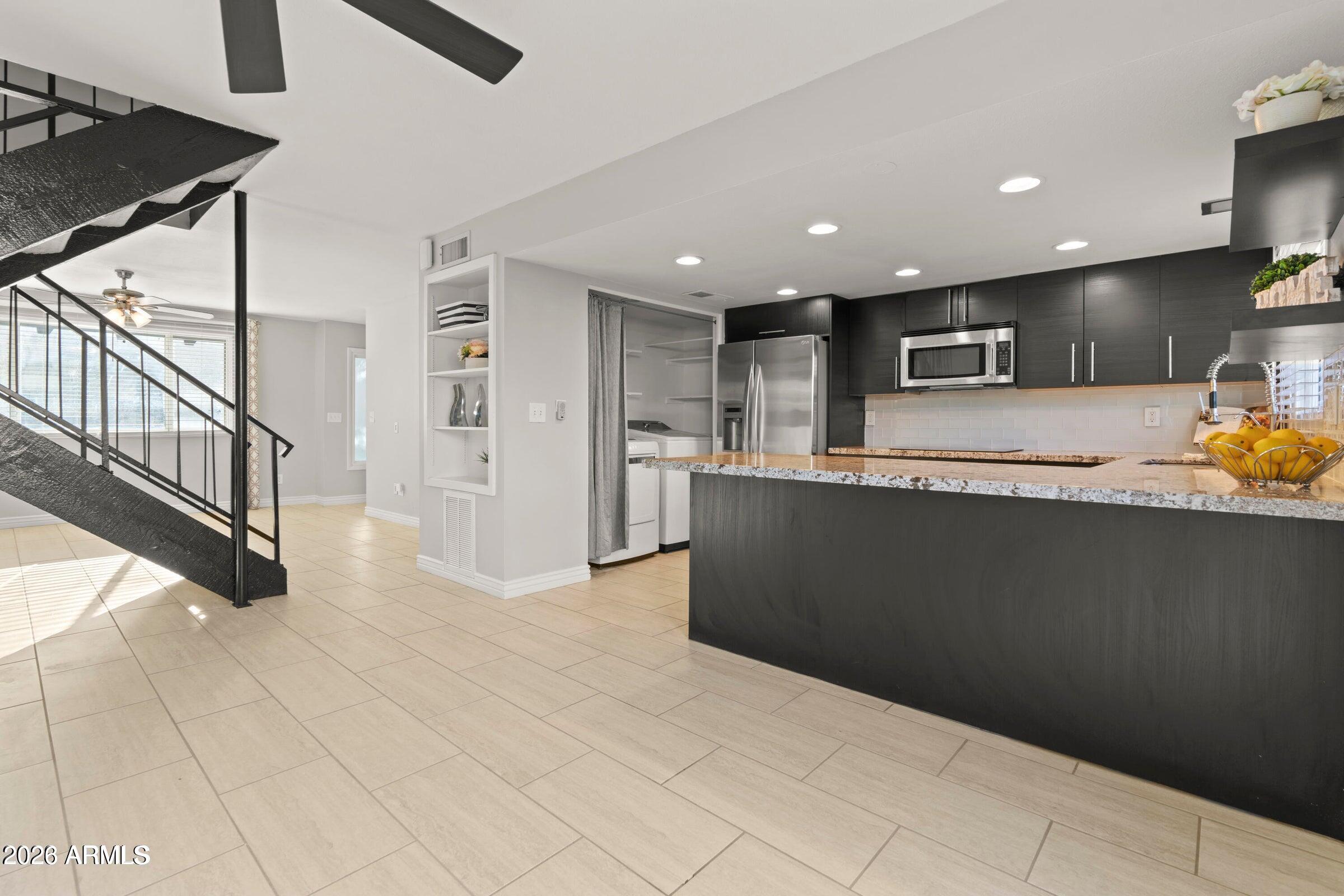 6909 E OSBORN Road A