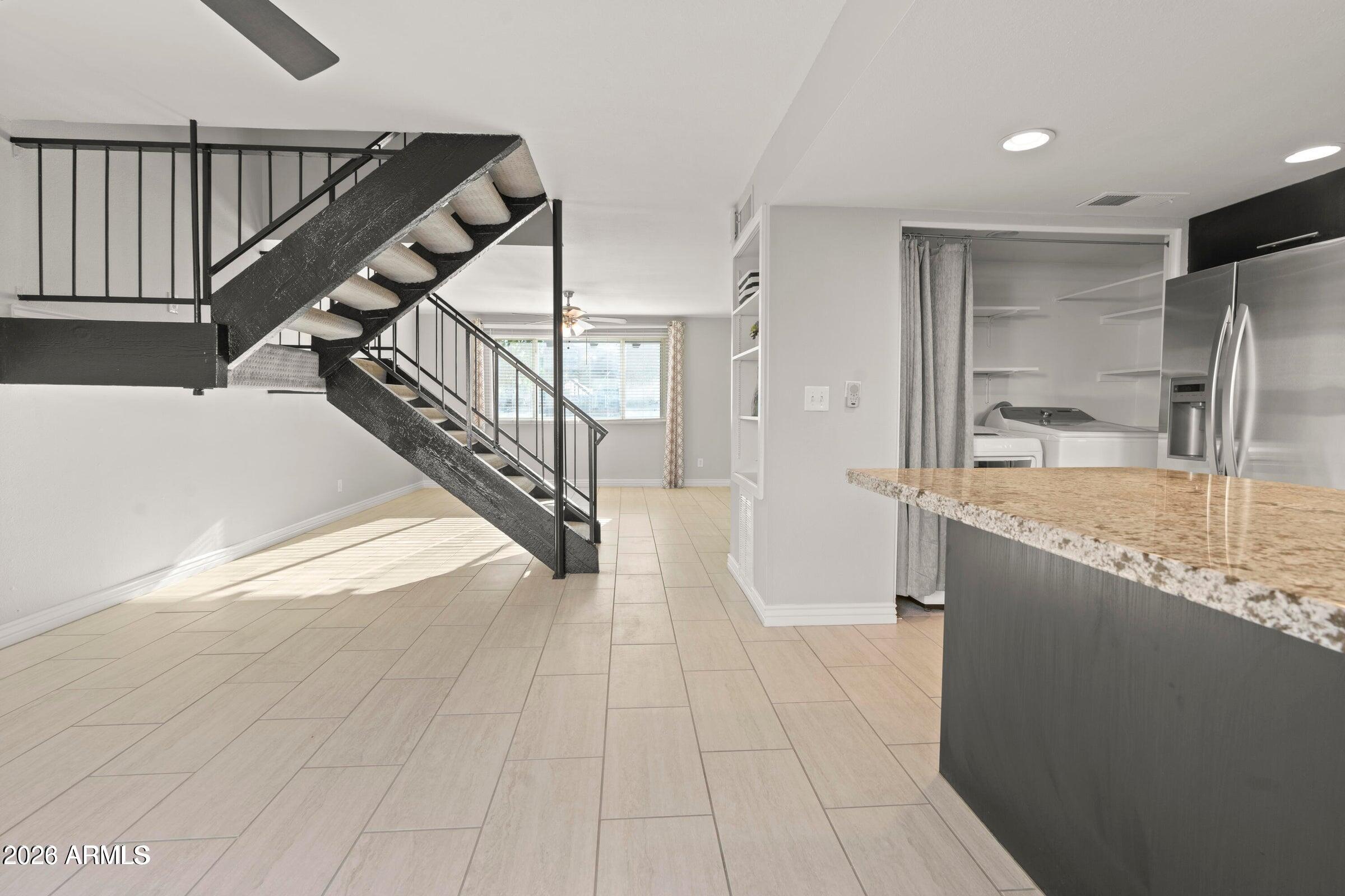 6909 E OSBORN Road A