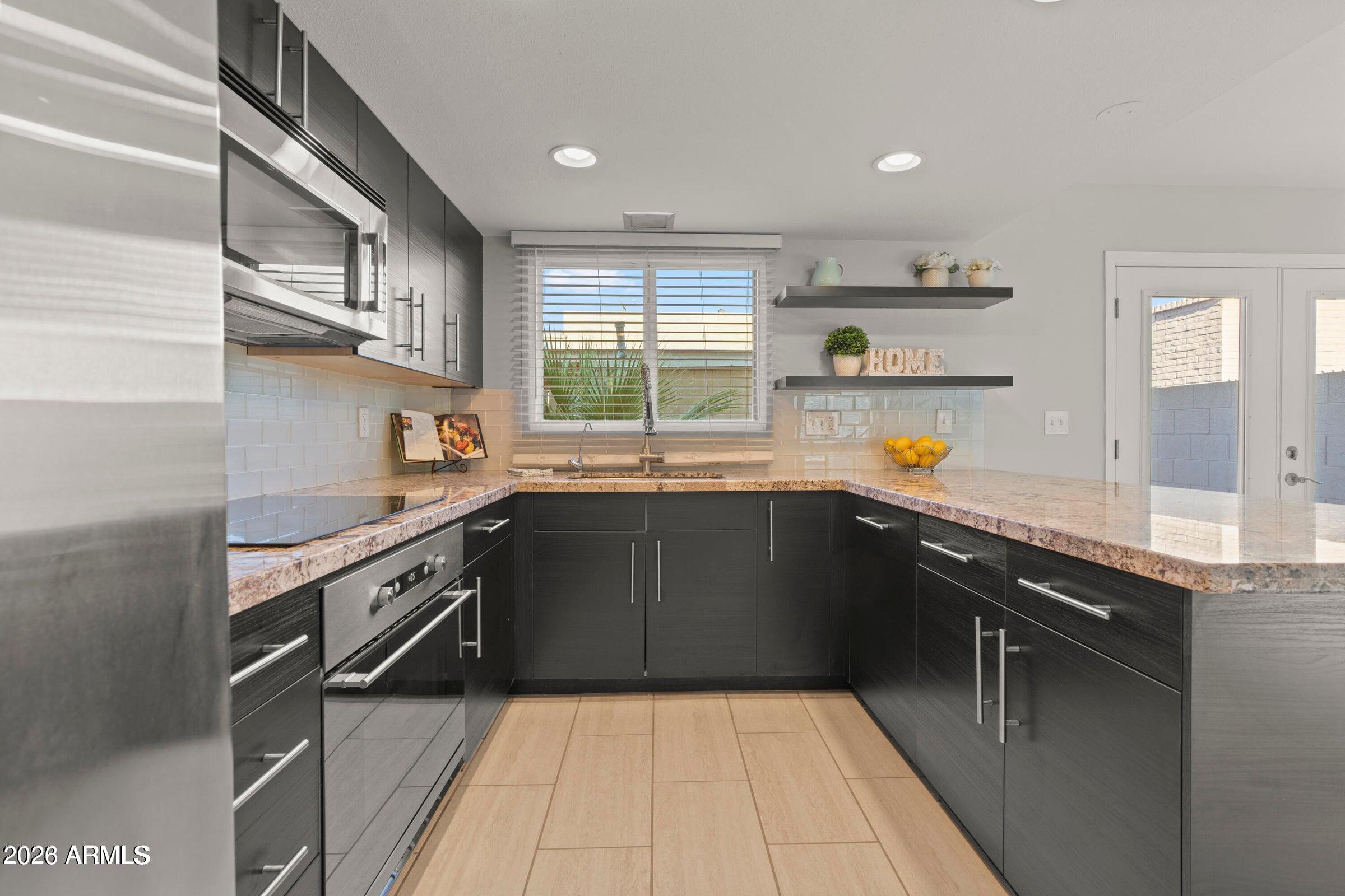 6909 E OSBORN Road A