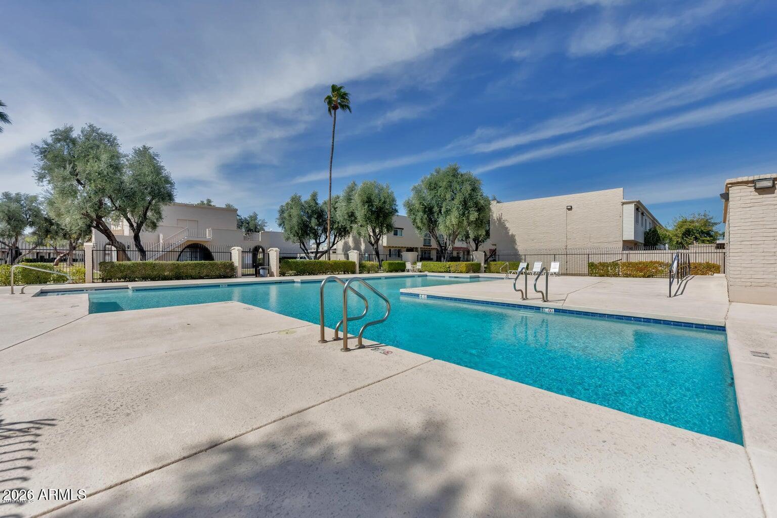 6829 E OSBORN Road A