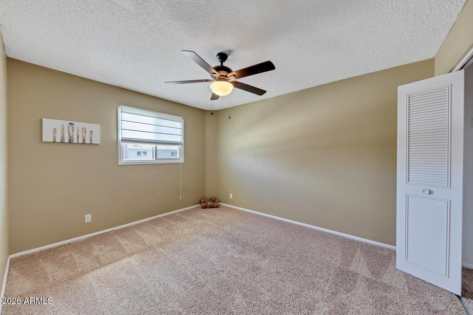 6829 E OSBORN Road A