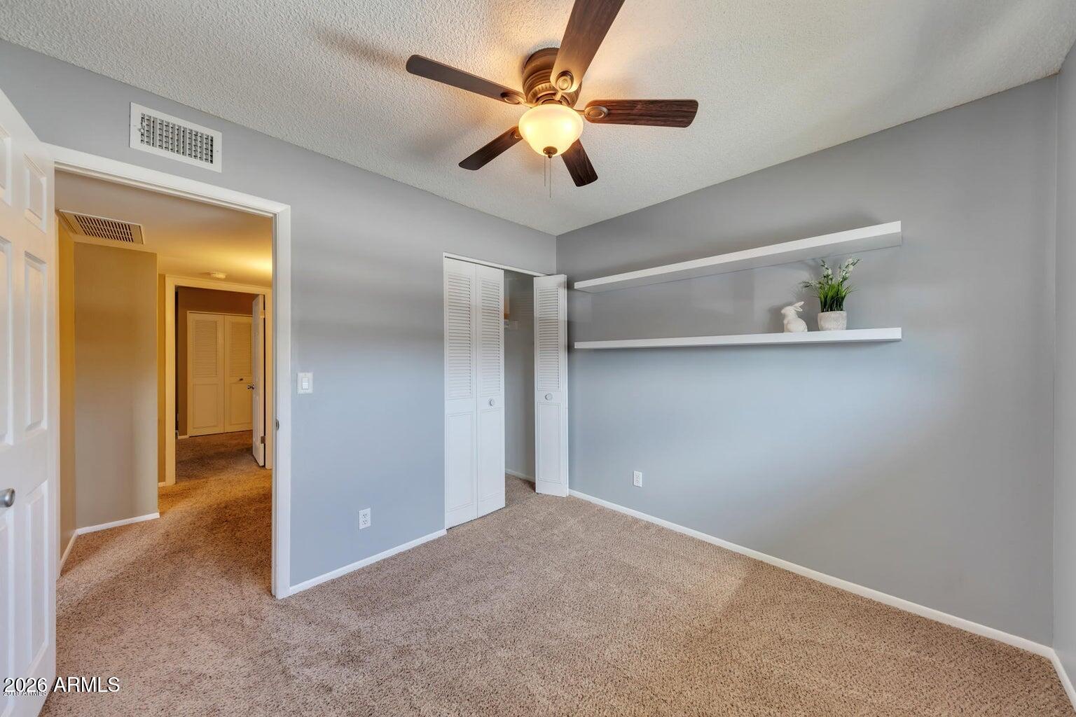 6829 E OSBORN Road A