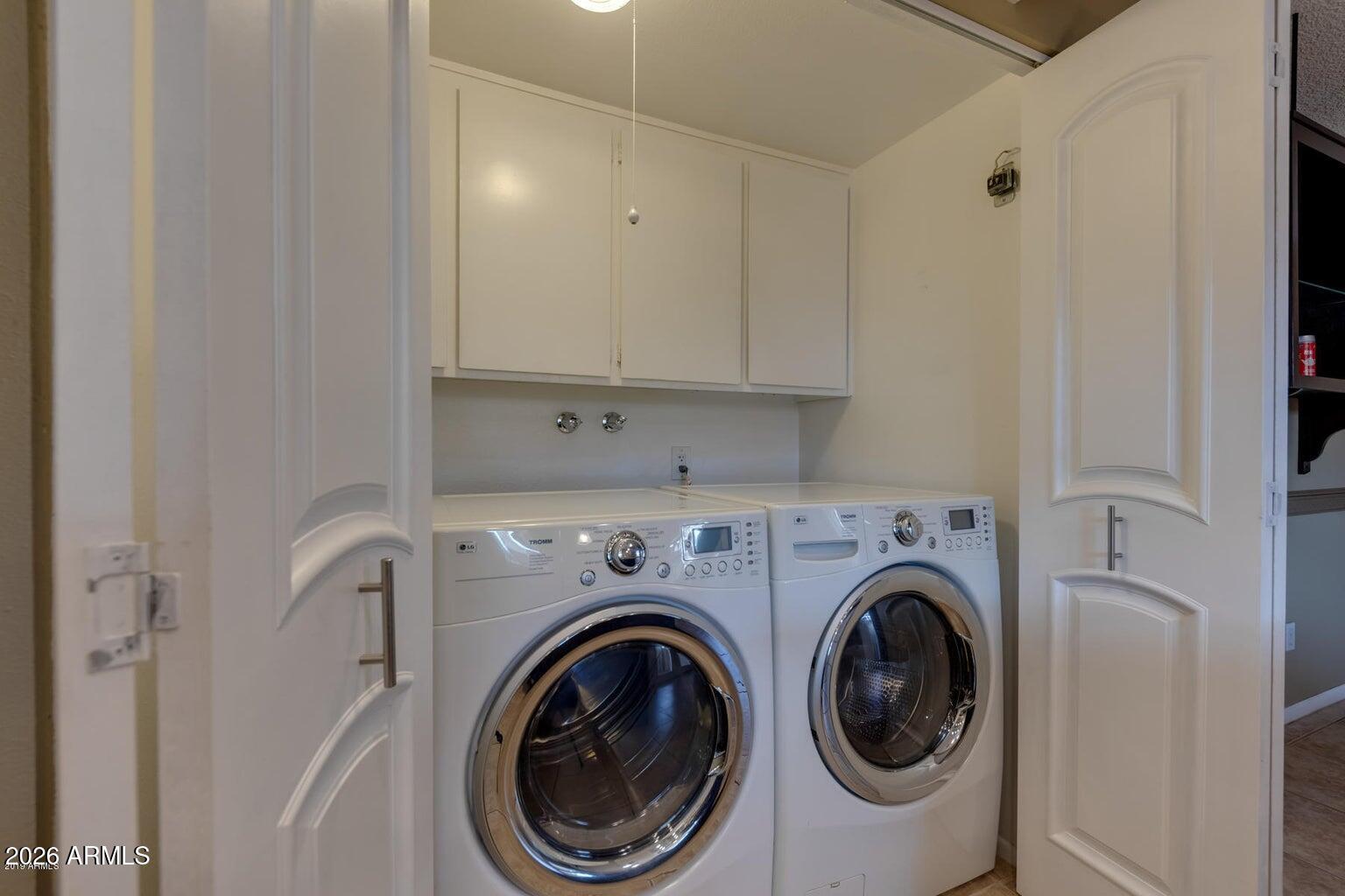 6829 E OSBORN Road A