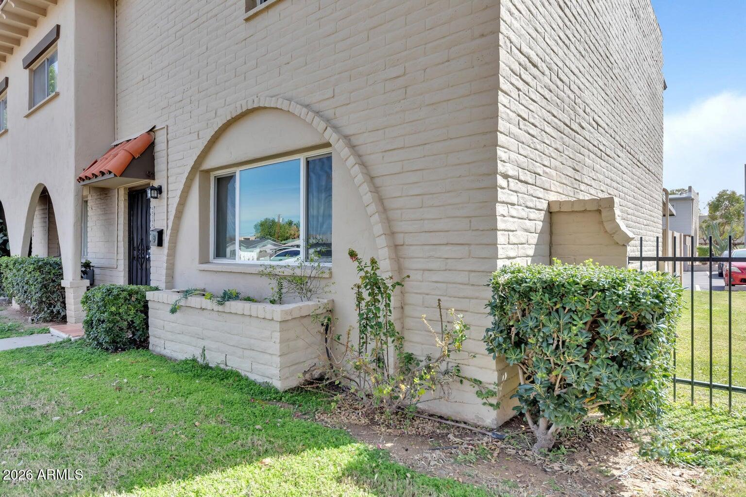 6829 E OSBORN Road A