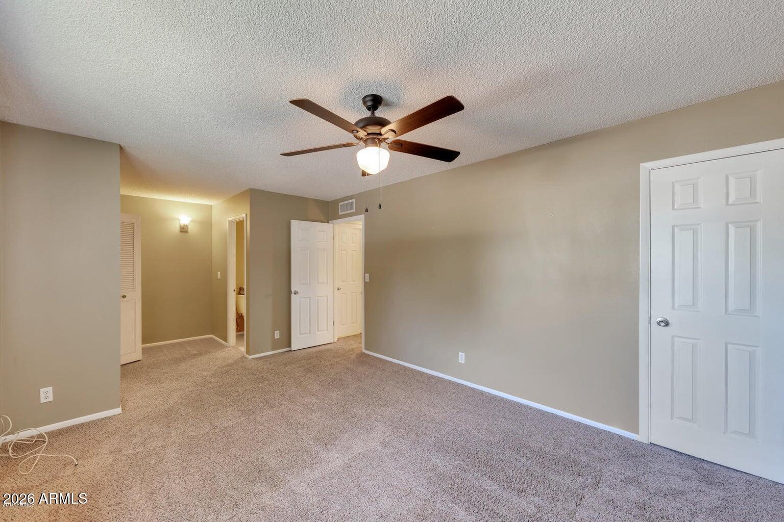 6829 E OSBORN Road A