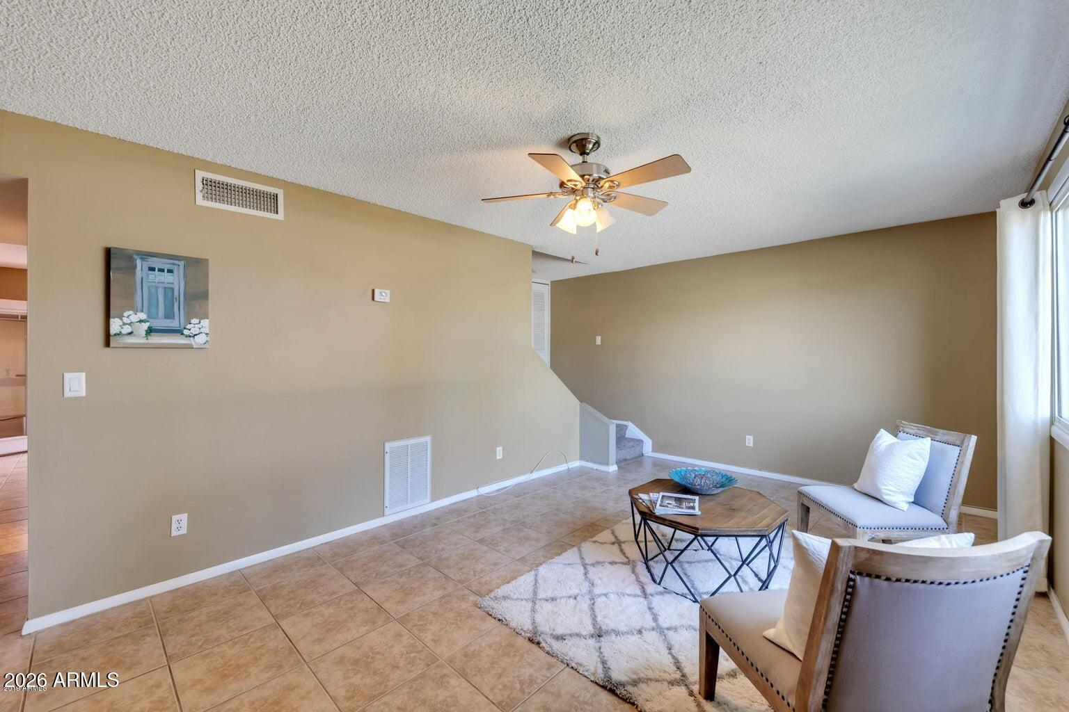 6829 E OSBORN Road A