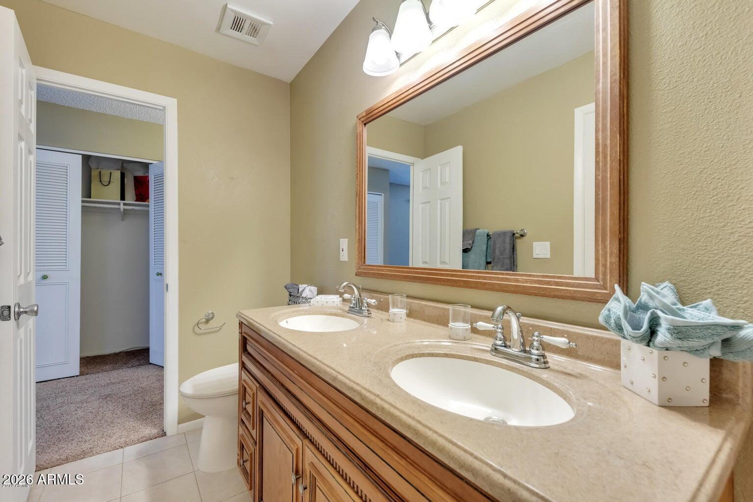 6829 E OSBORN Road A