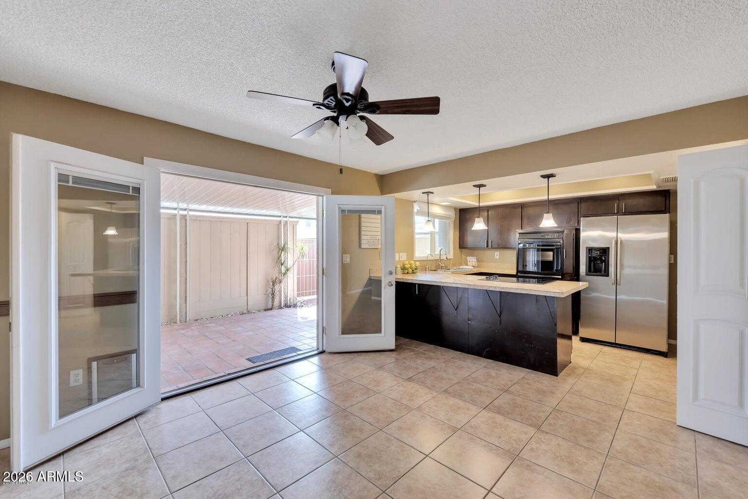 6829 E OSBORN Road A