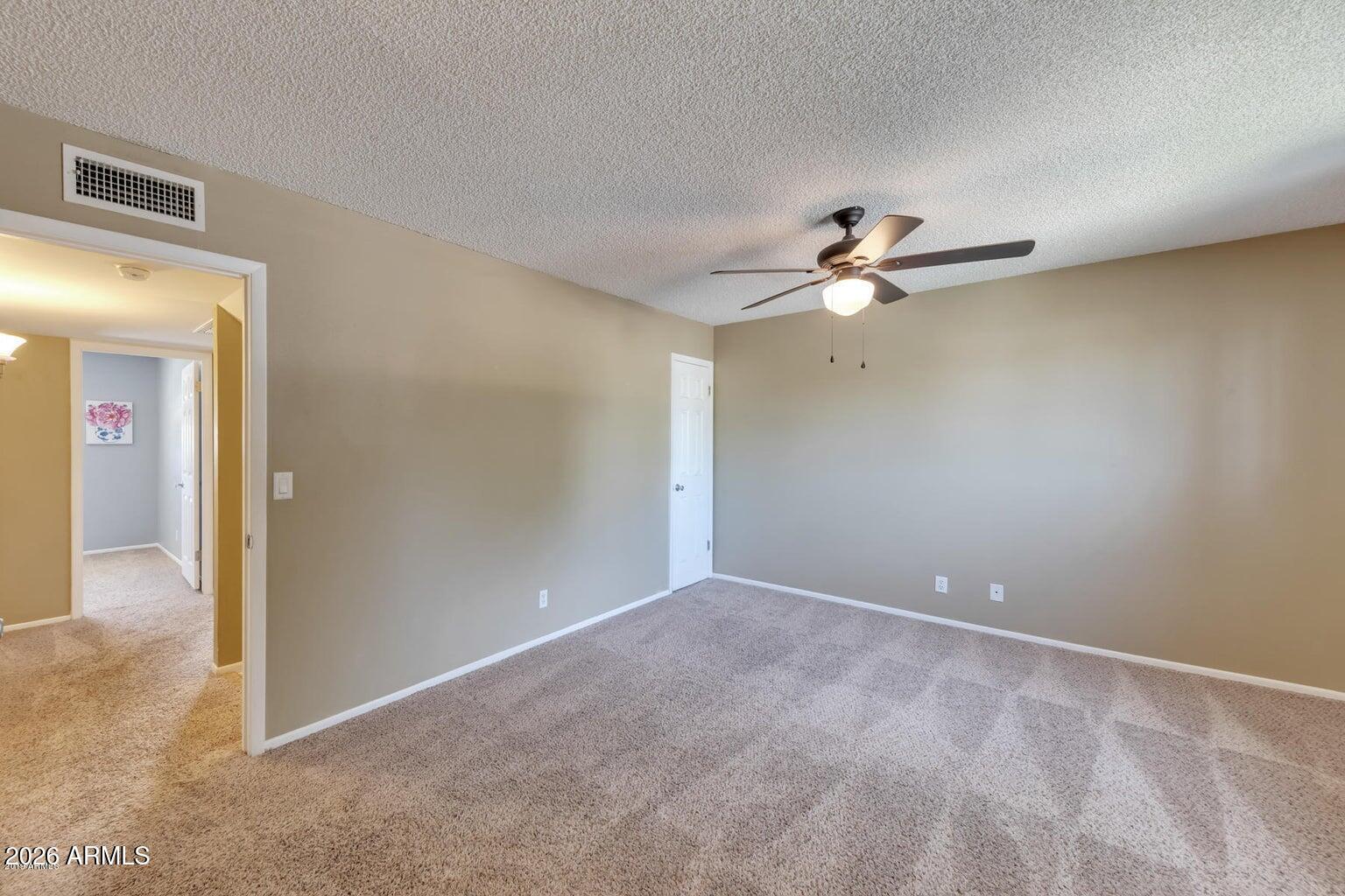 6829 E OSBORN Road A