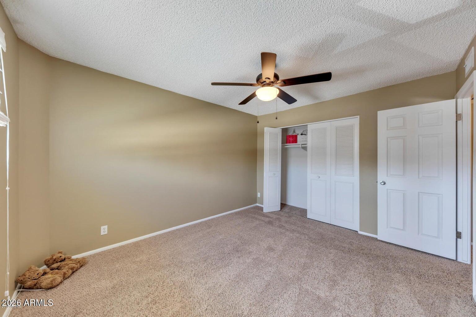 6829 E OSBORN Road A