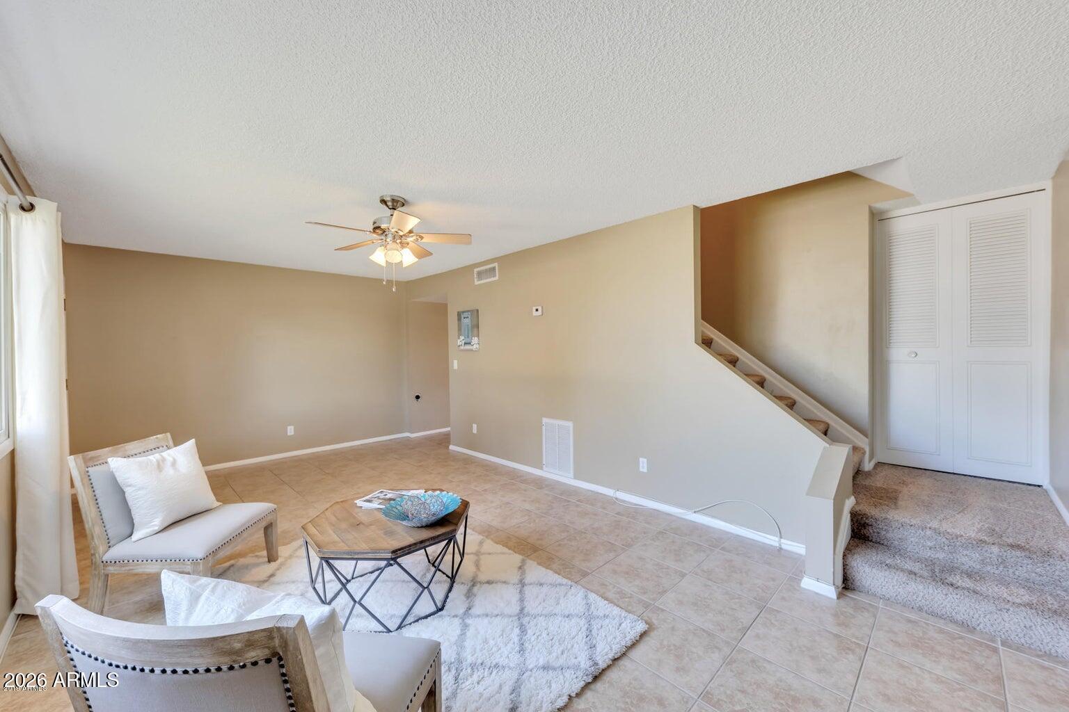 6829 E OSBORN Road A