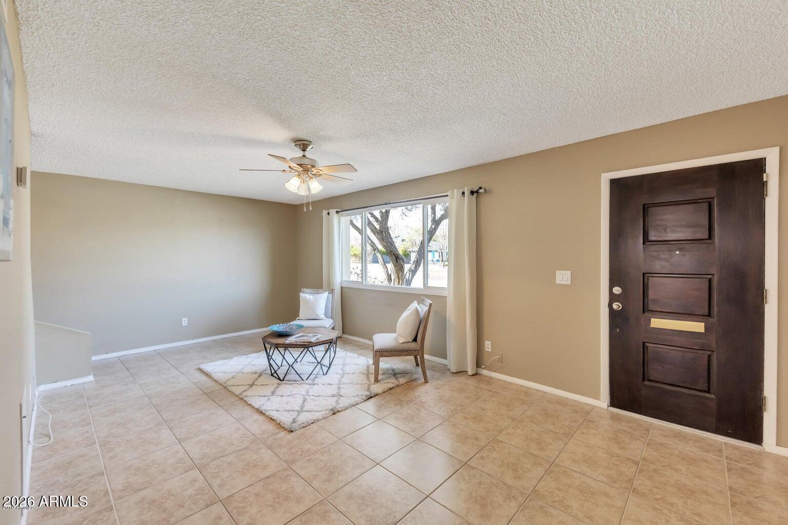 6829 E OSBORN Road A