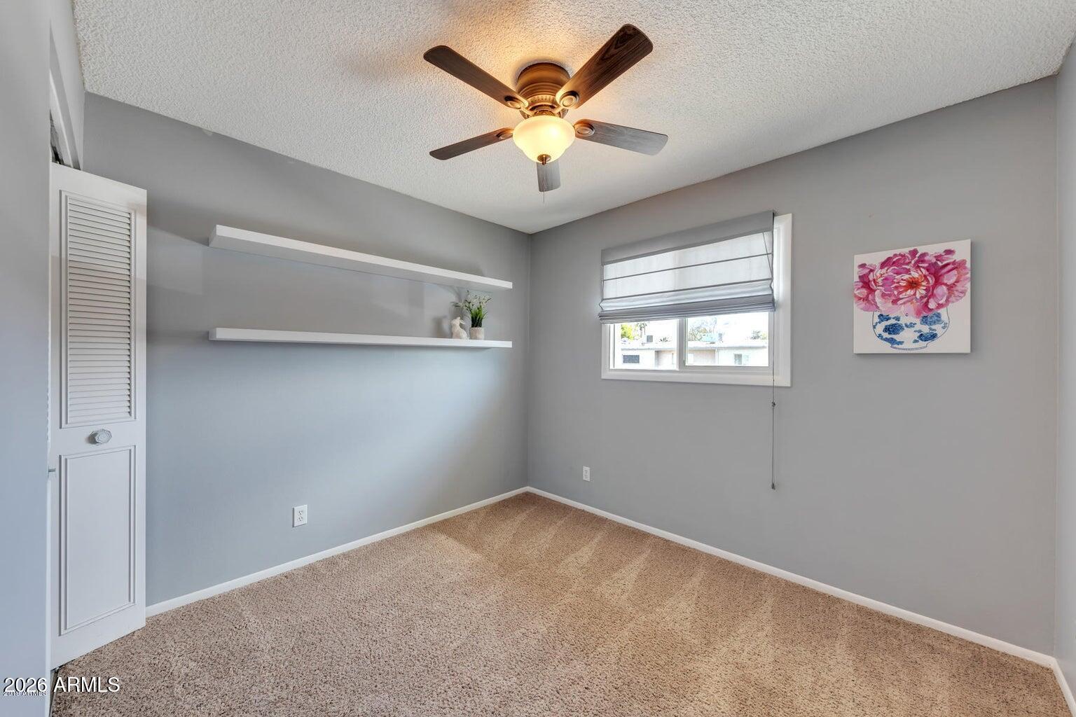 6829 E OSBORN Road A