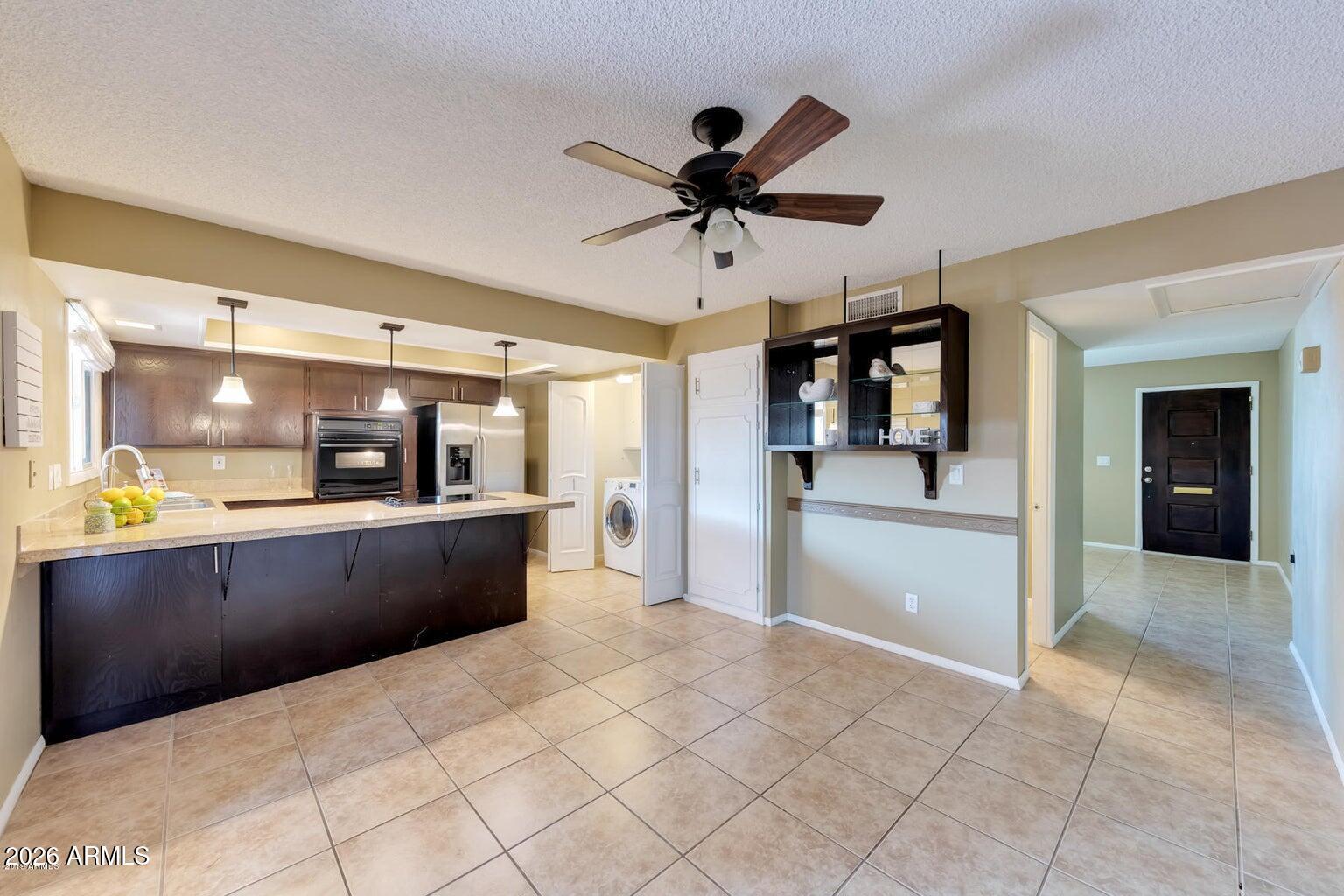 6829 E OSBORN Road A