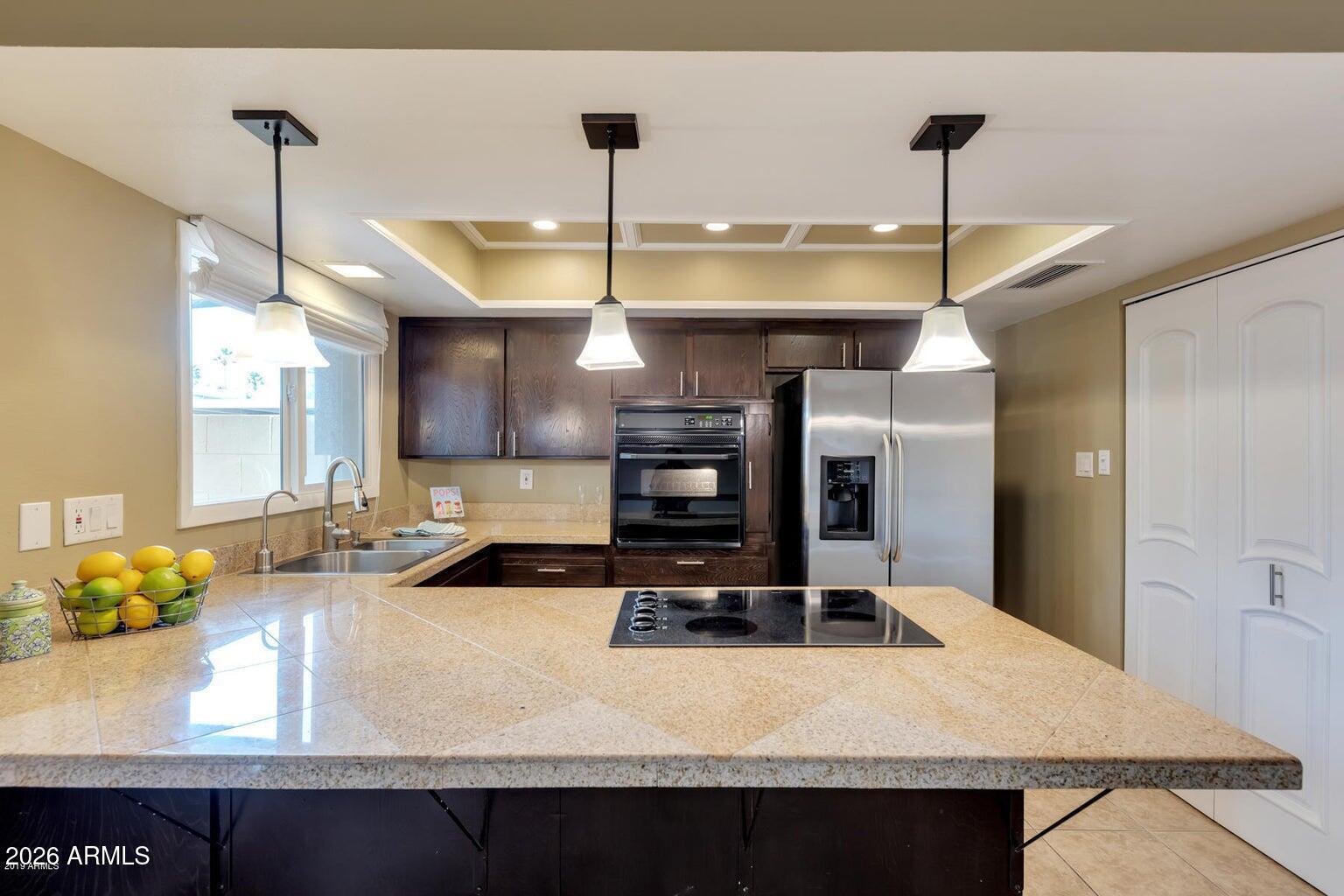 6829 E OSBORN Road A