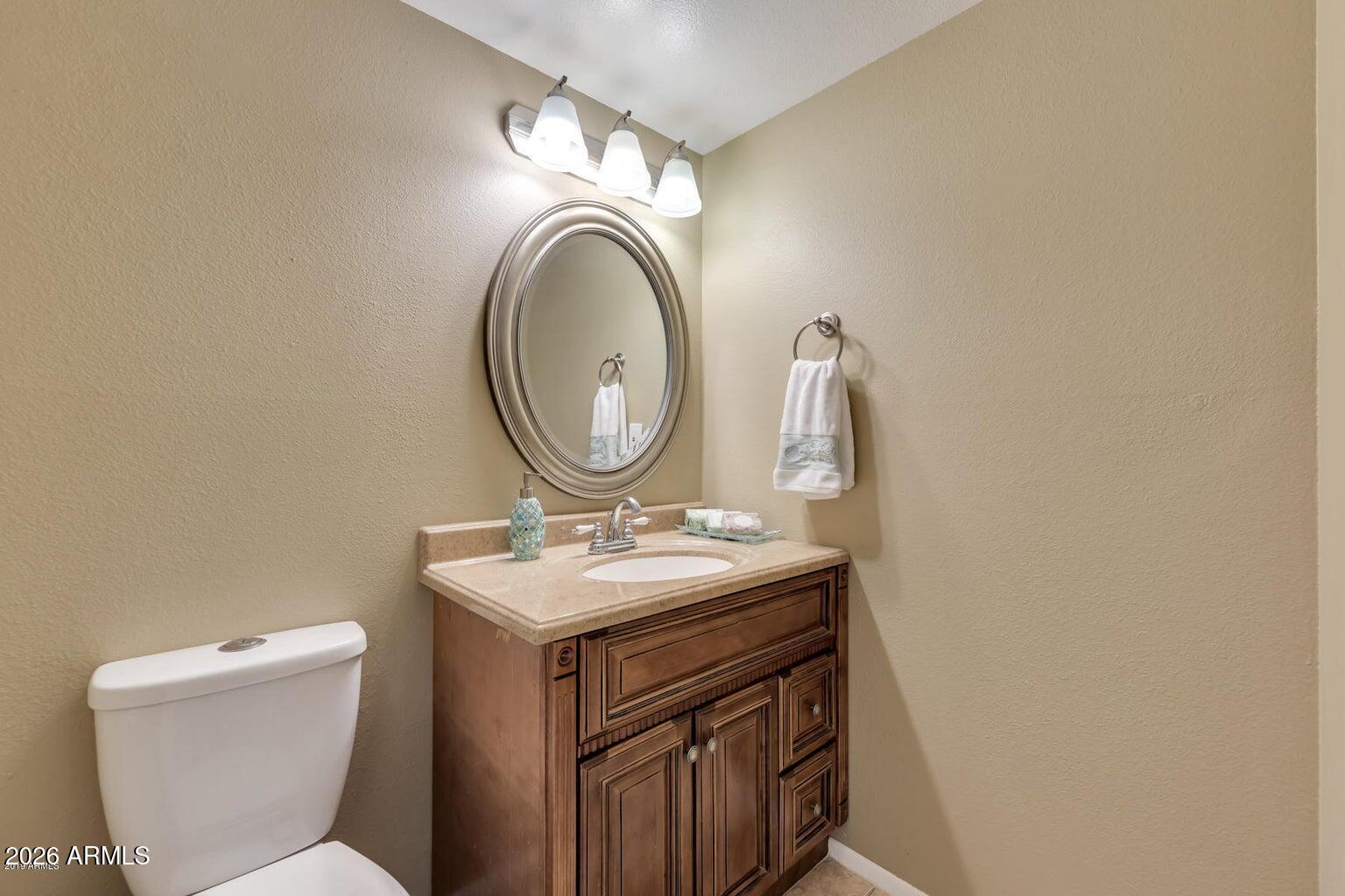 6829 E OSBORN Road A