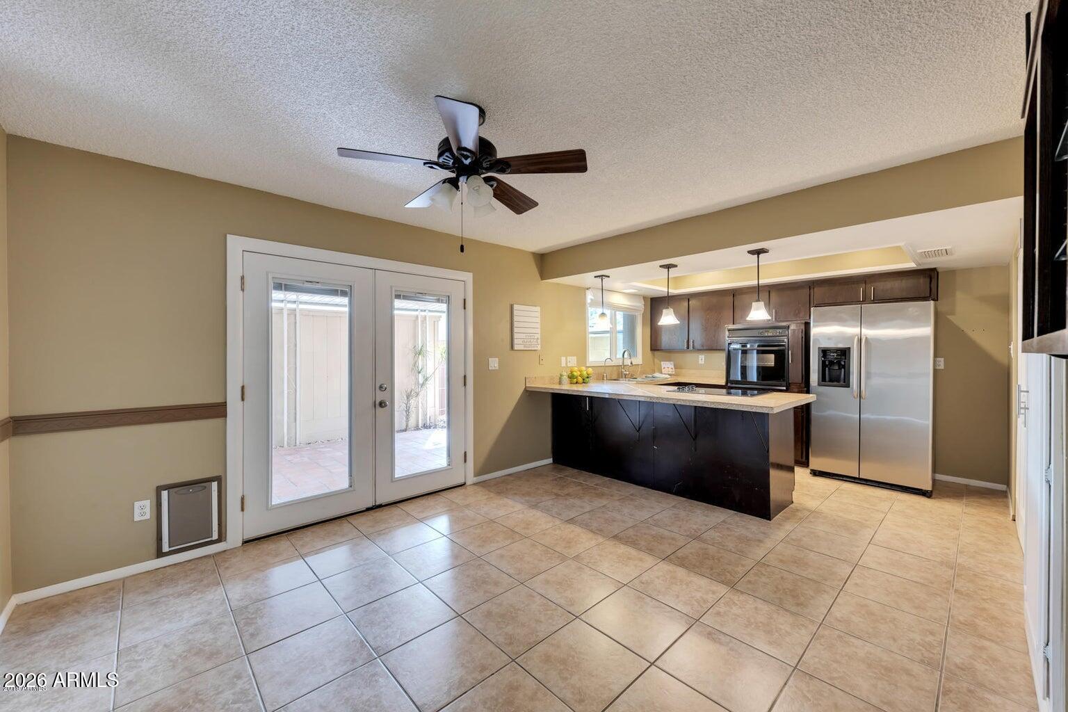 6829 E OSBORN Road A