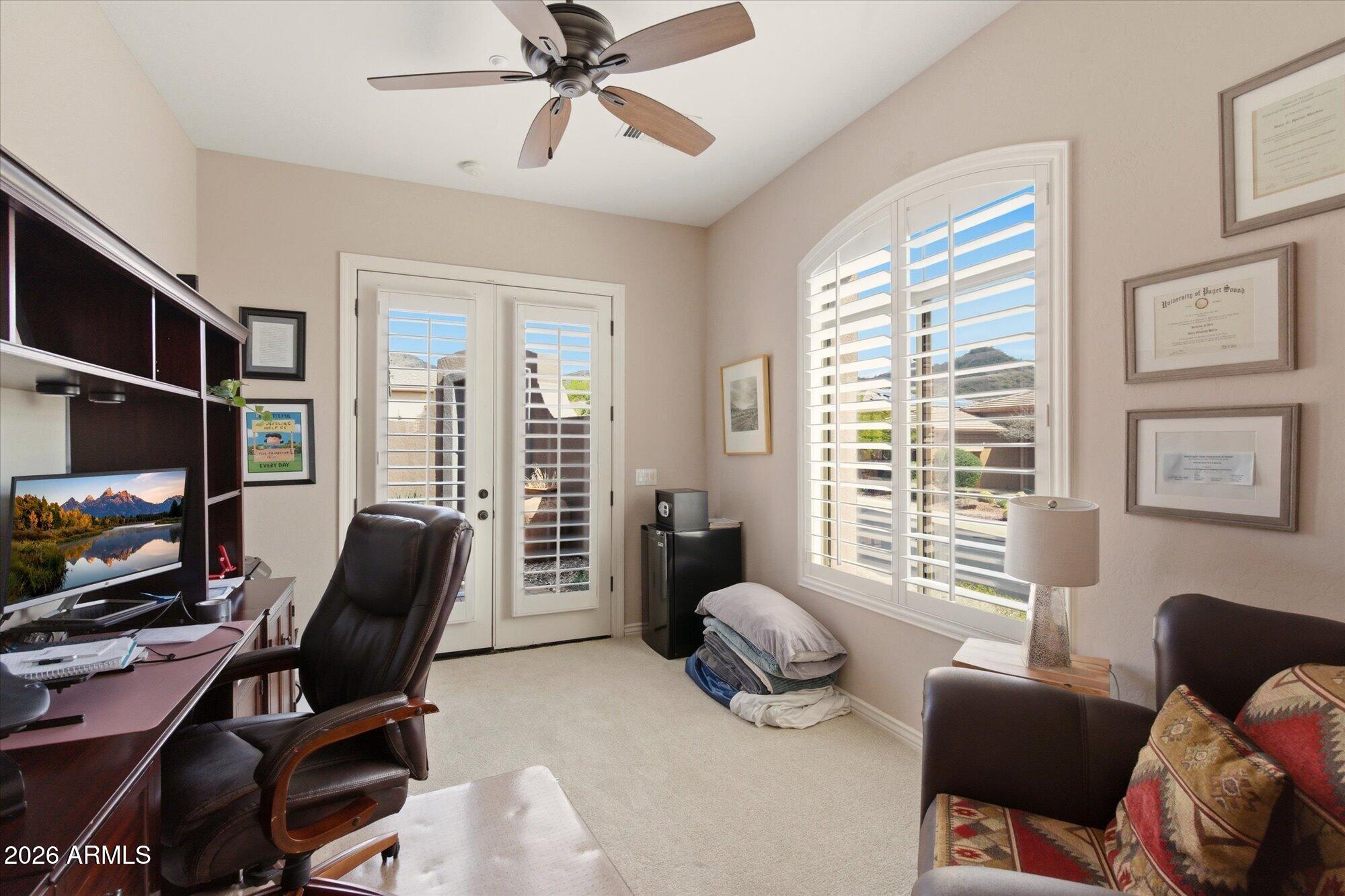 42016 N BACK CREEK Court