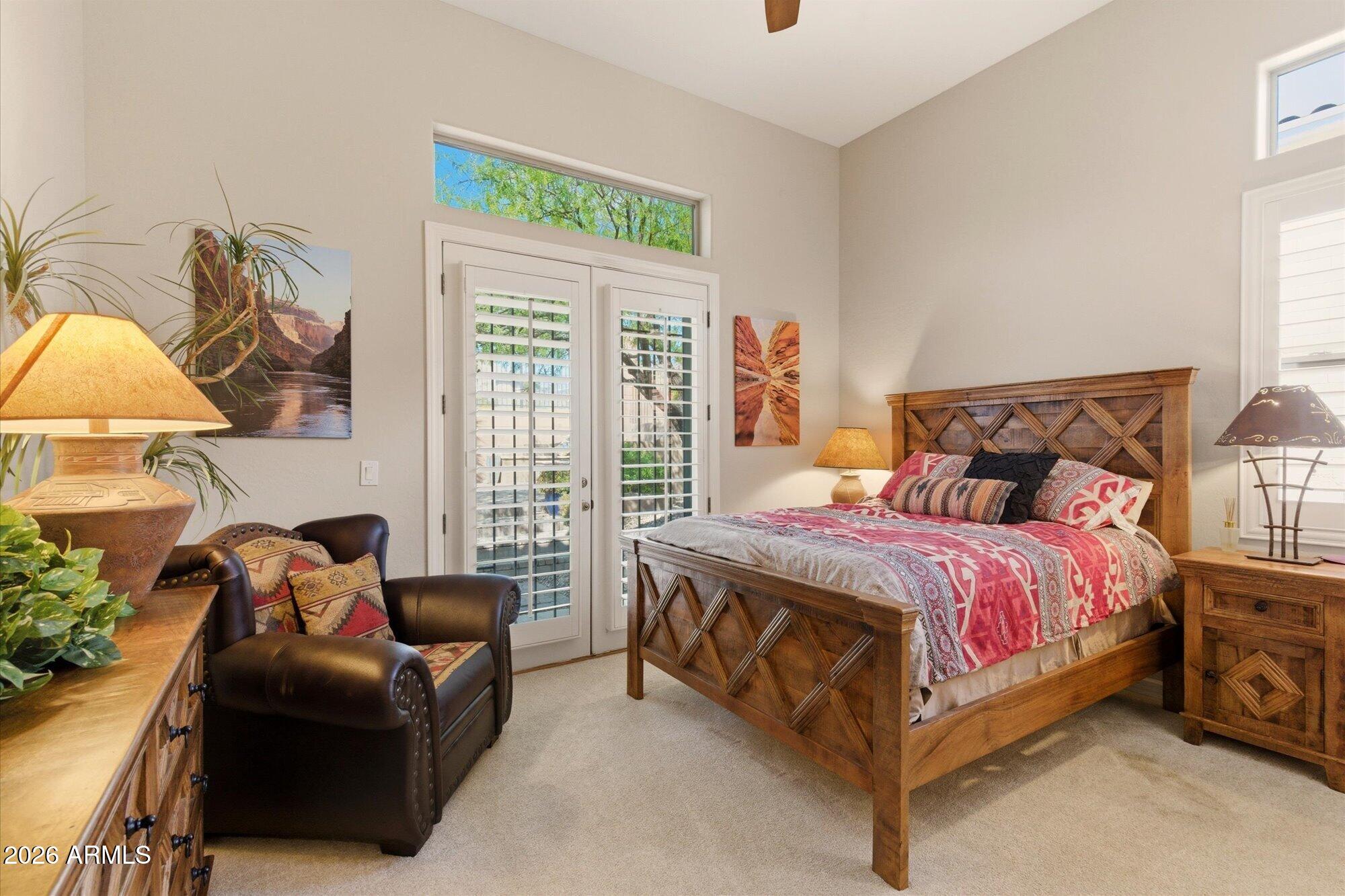 42016 N BACK CREEK Court