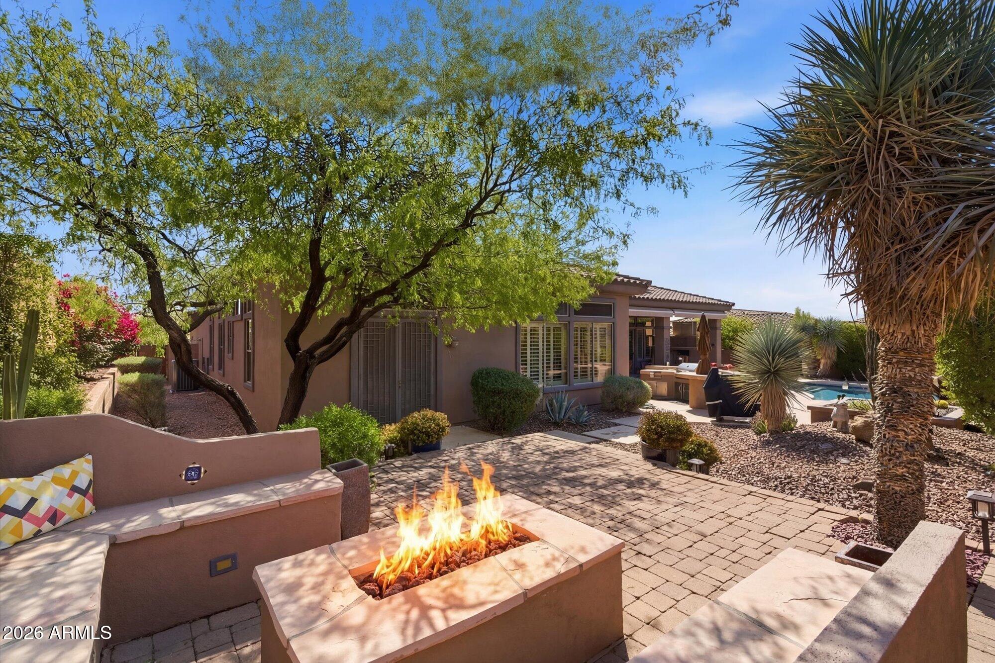 42016 N BACK CREEK Court