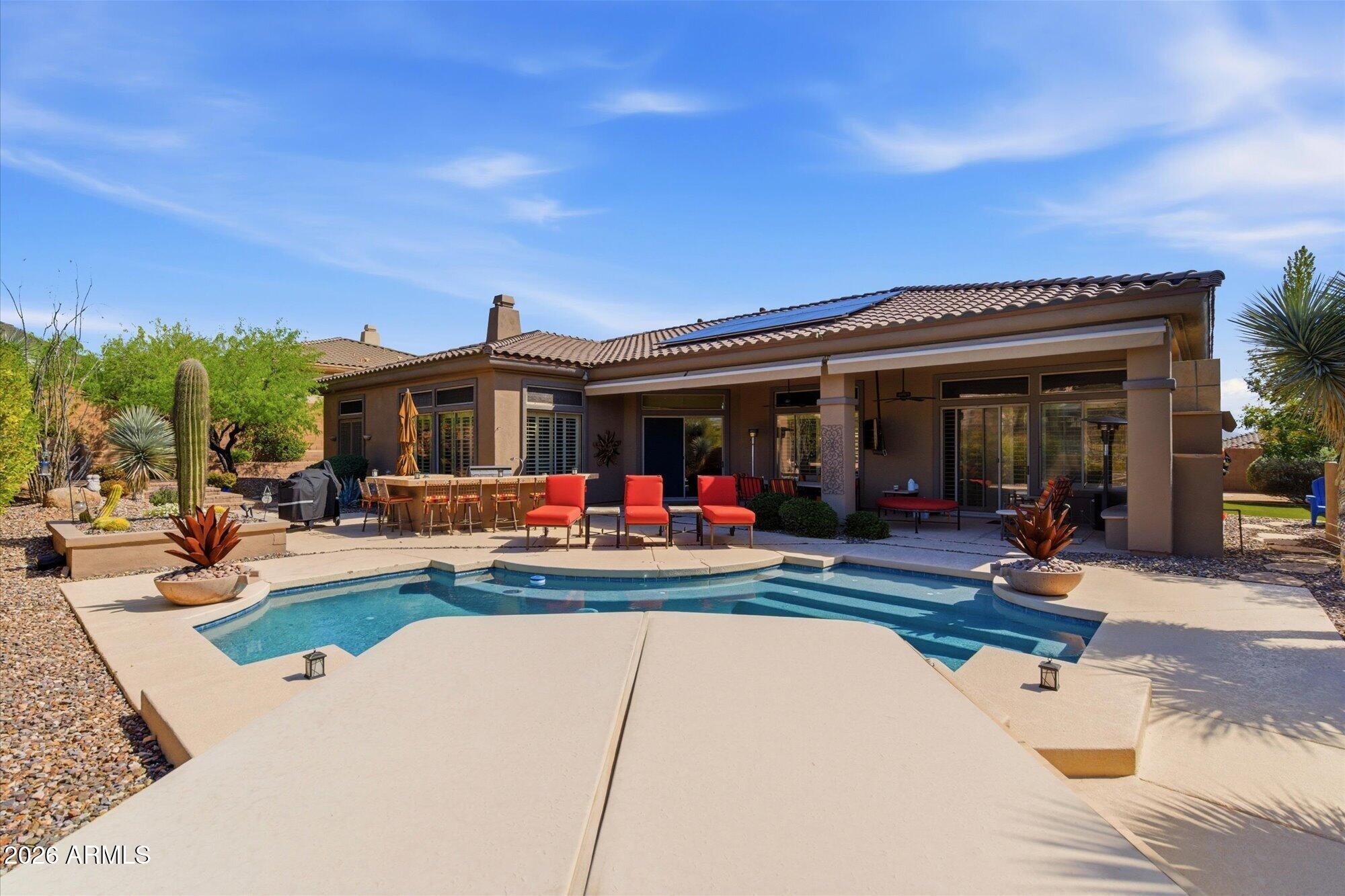 42016 N BACK CREEK Court