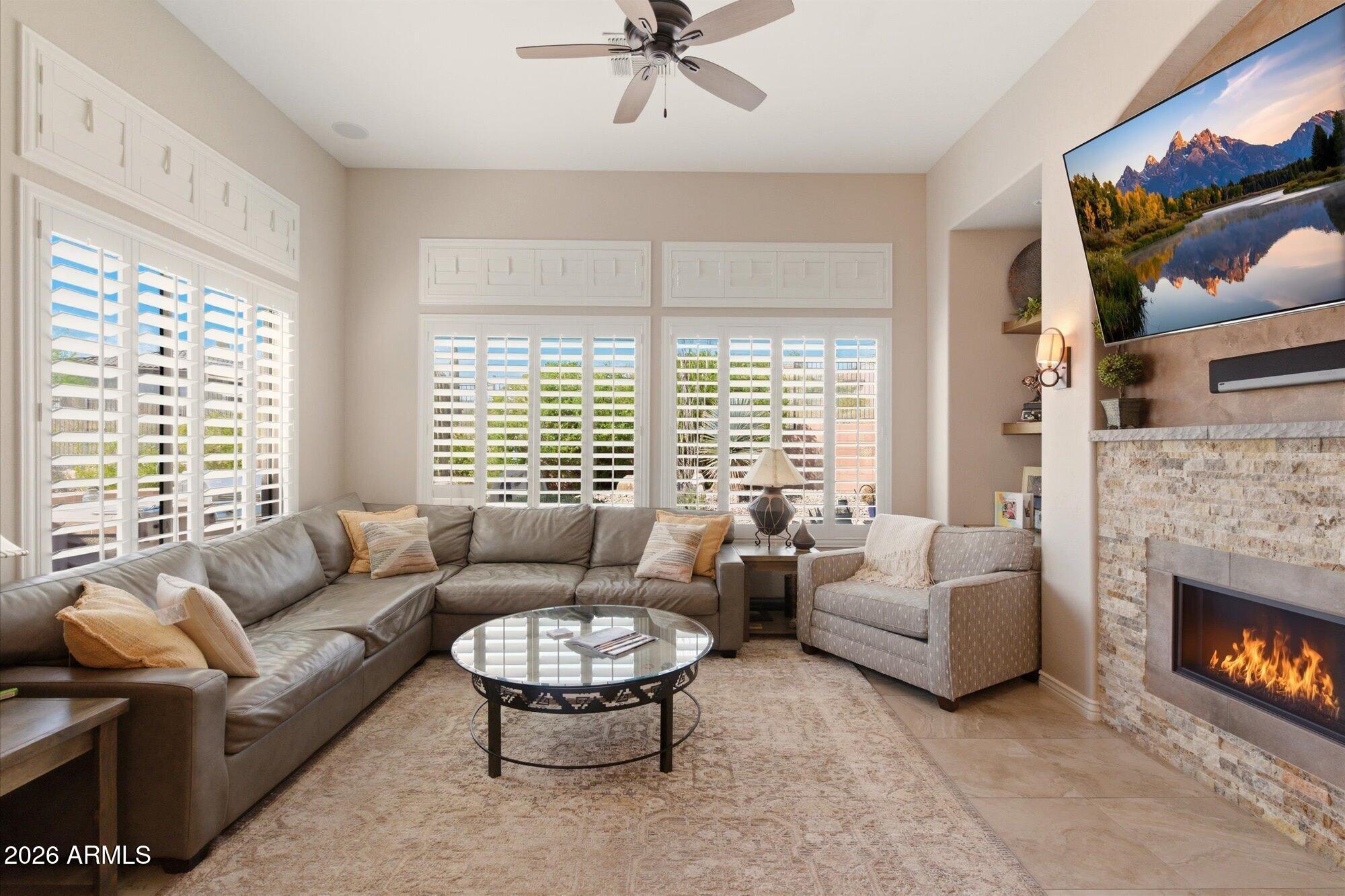 42016 N BACK CREEK Court