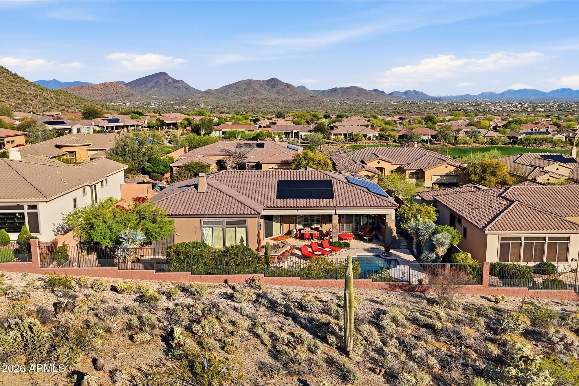 42016 N BACK CREEK Court