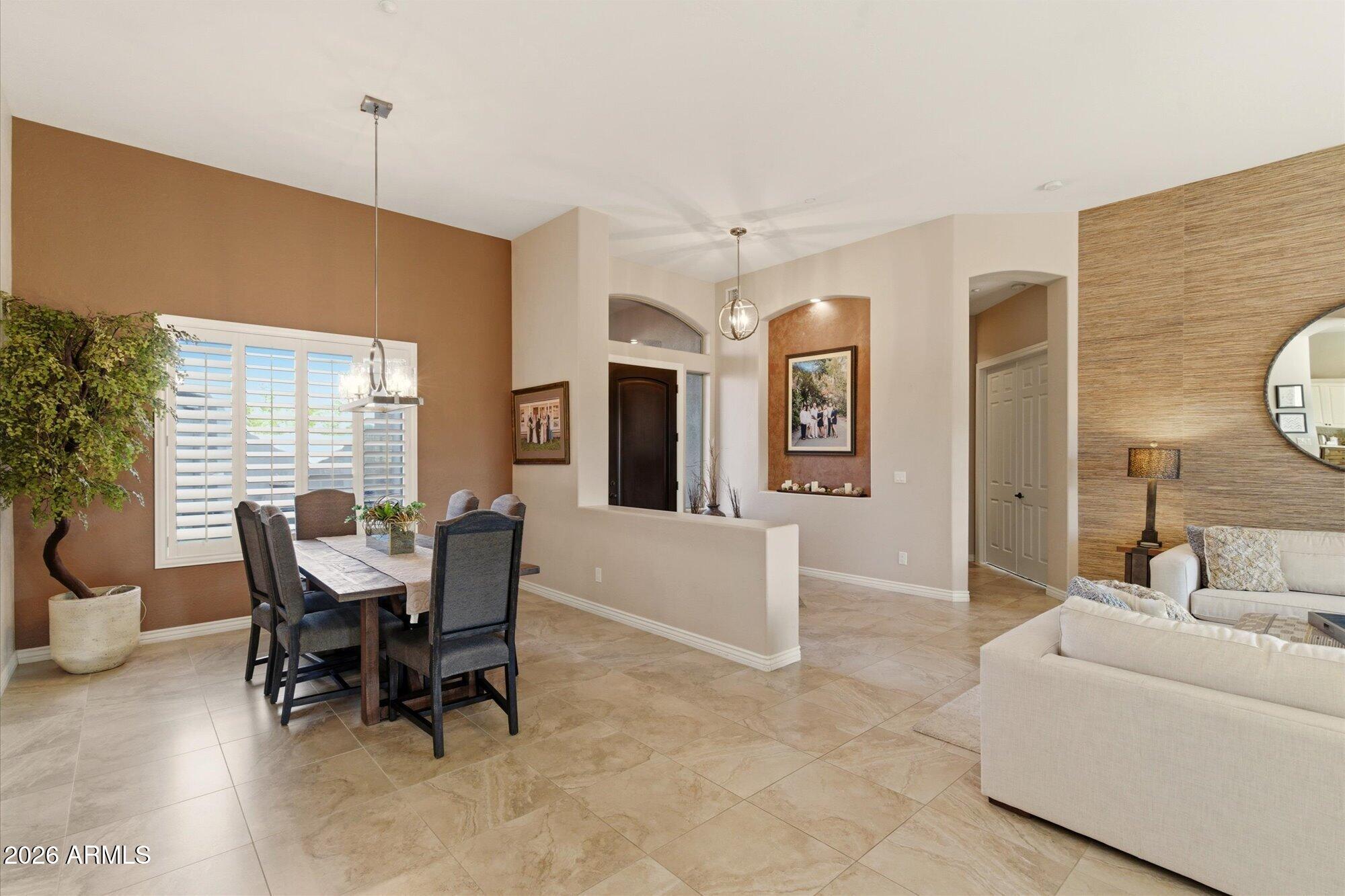 42016 N BACK CREEK Court