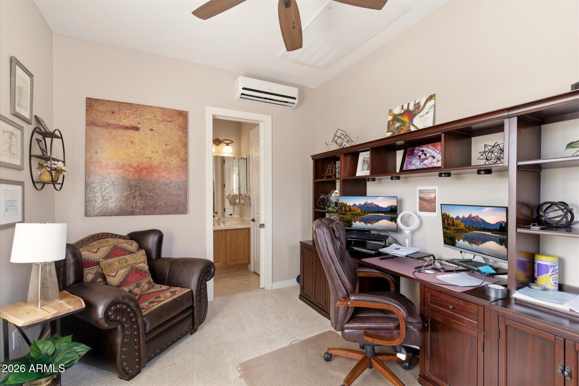 42016 N BACK CREEK Court