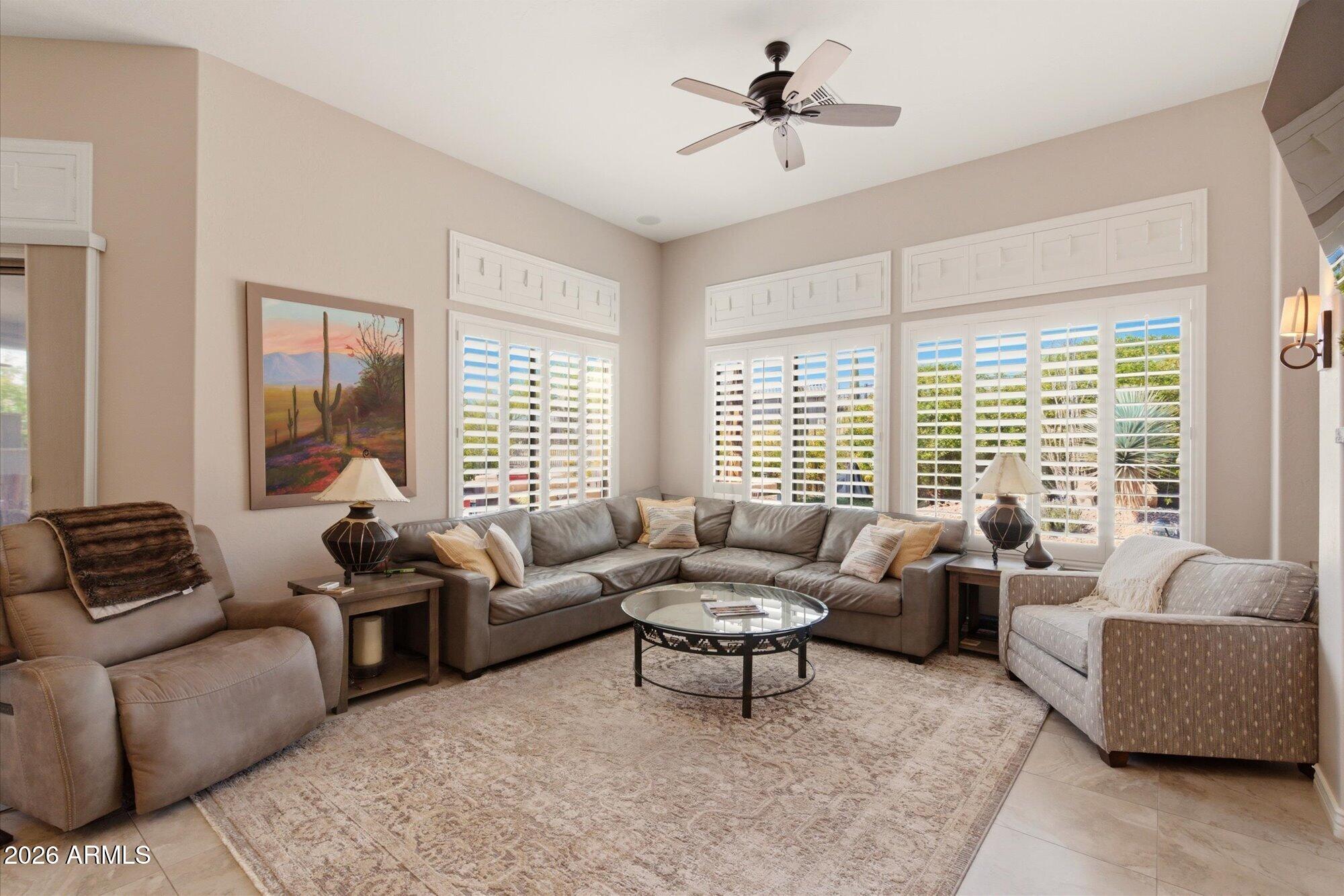 42016 N BACK CREEK Court