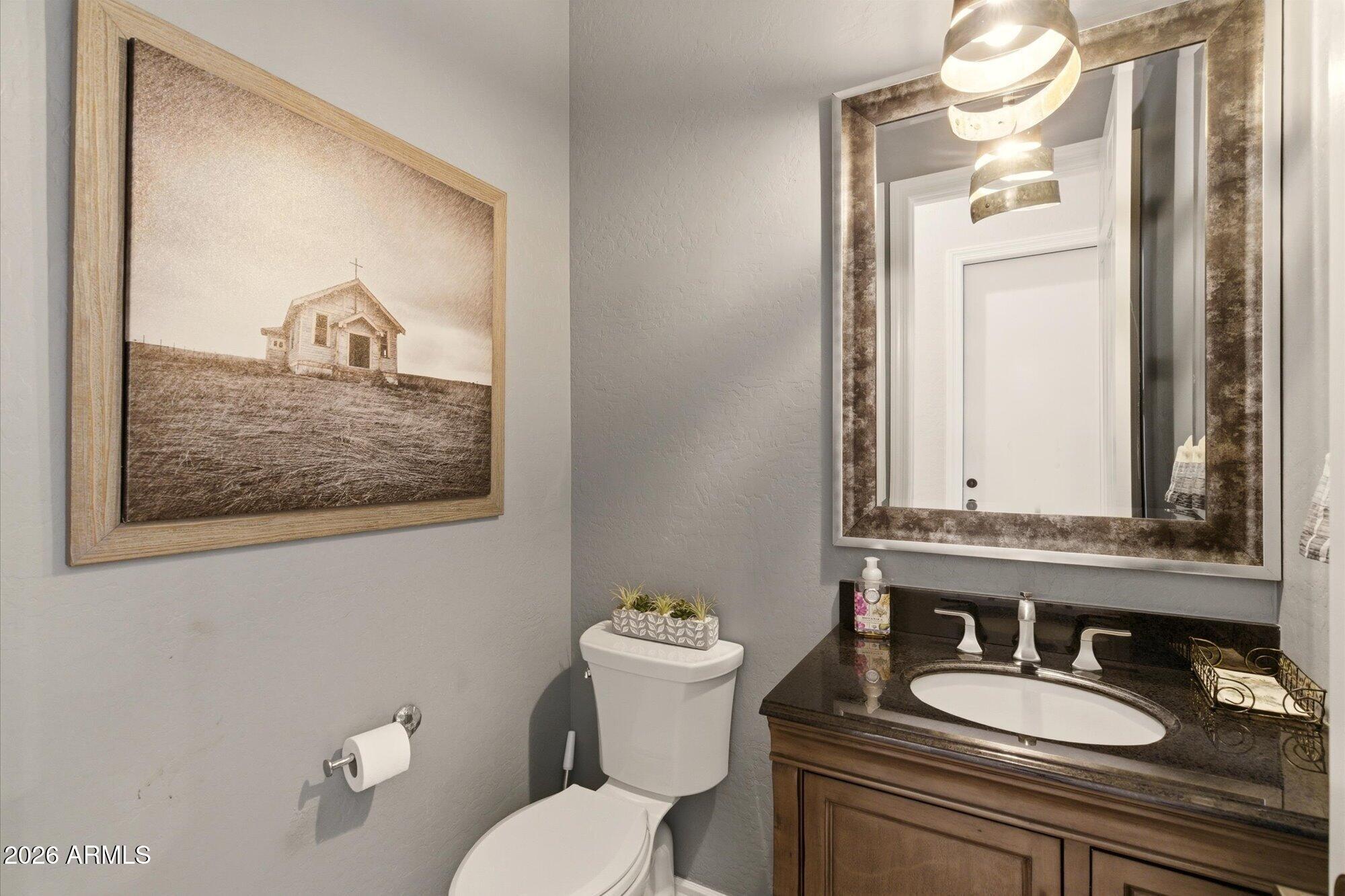 42016 N BACK CREEK Court