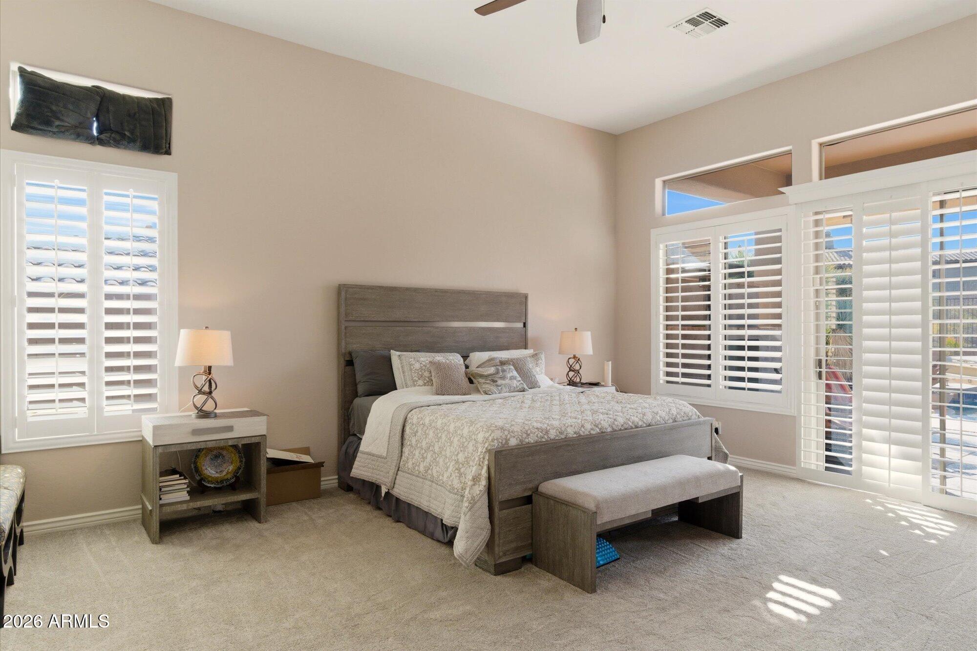 42016 N BACK CREEK Court