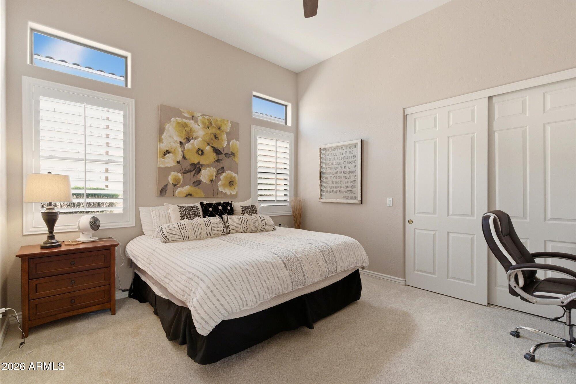 42016 N BACK CREEK Court