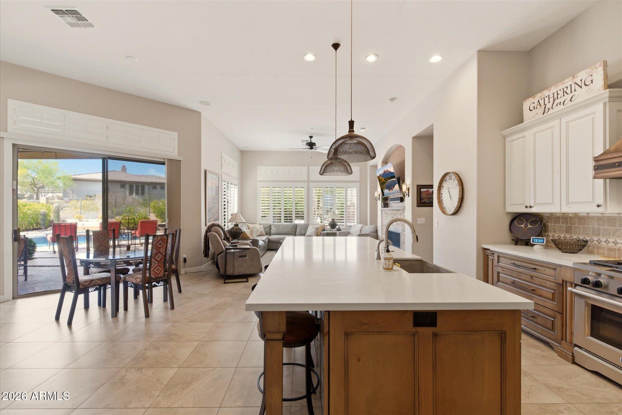 42016 N BACK CREEK Court